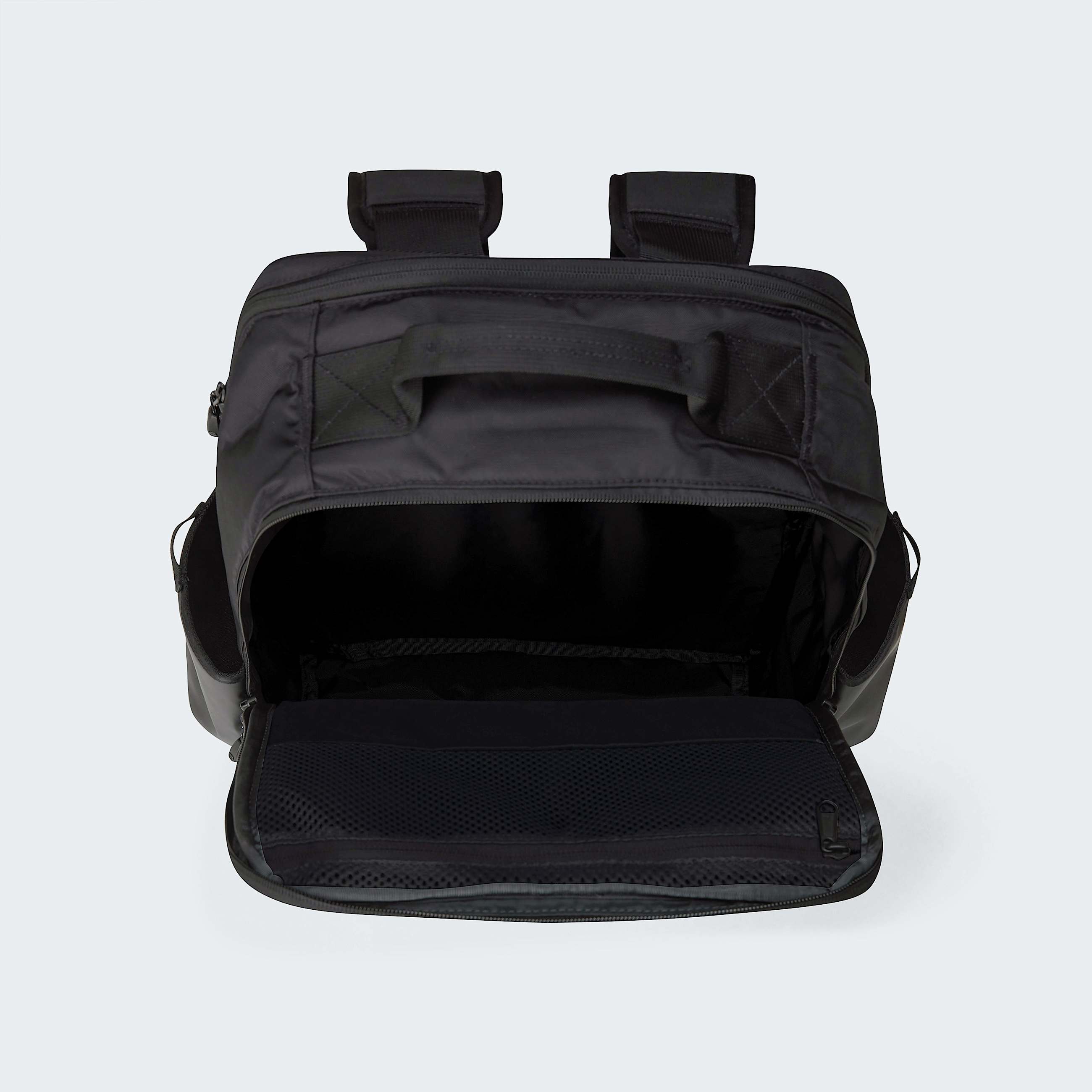 Base Camp Daypack TNF ALT4