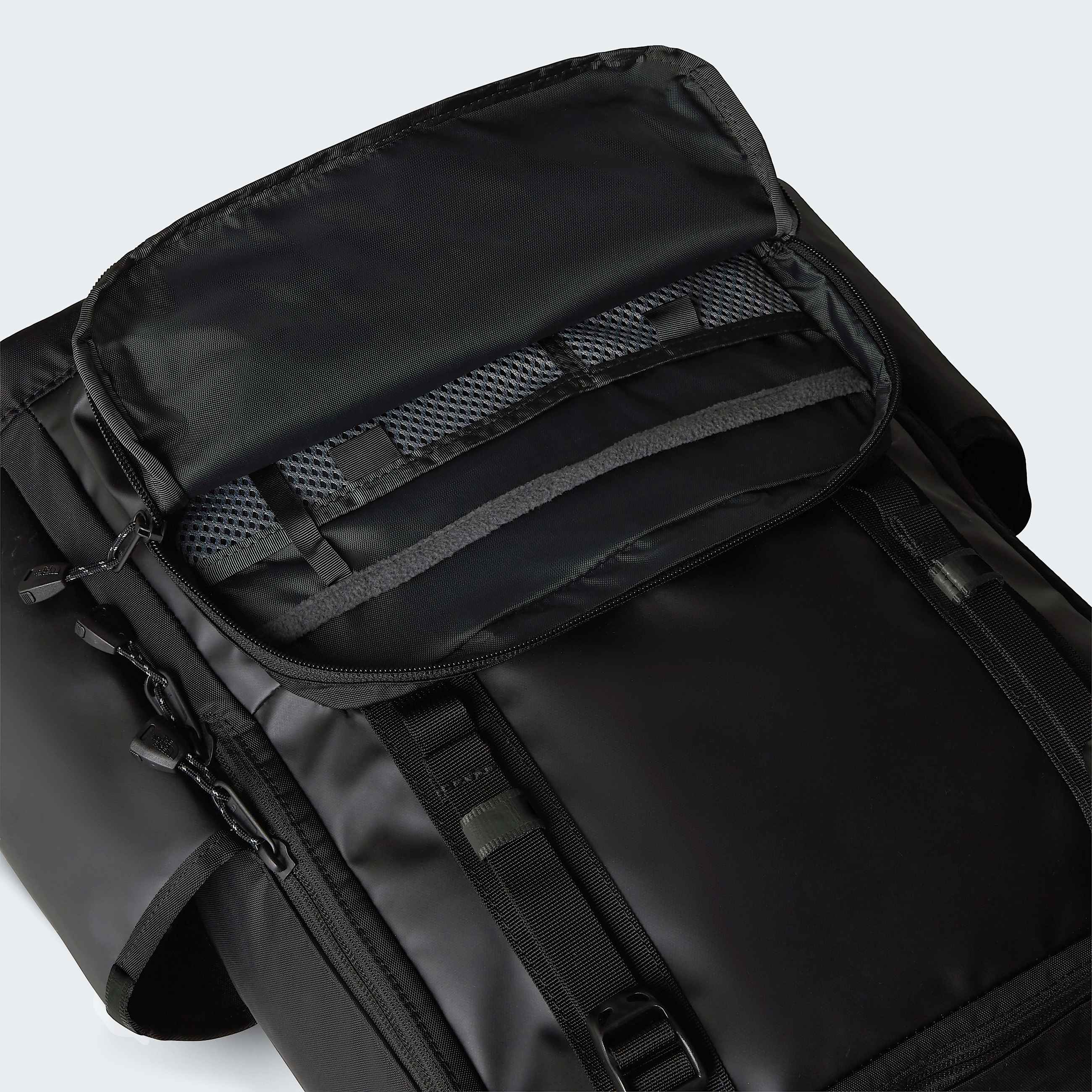 Base Camp Daypack TNF ALT5