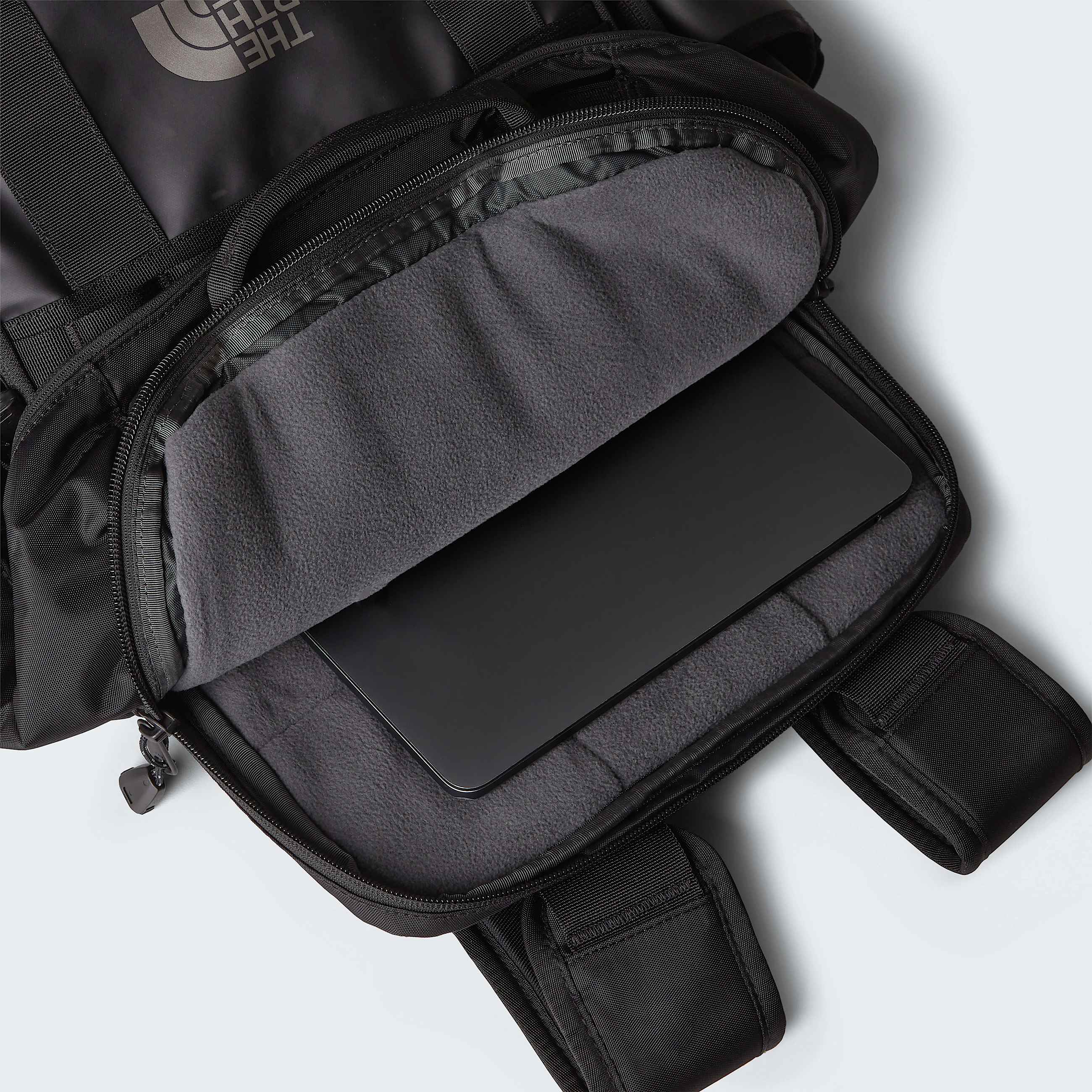 Base Camp Daypack TNF ALT7