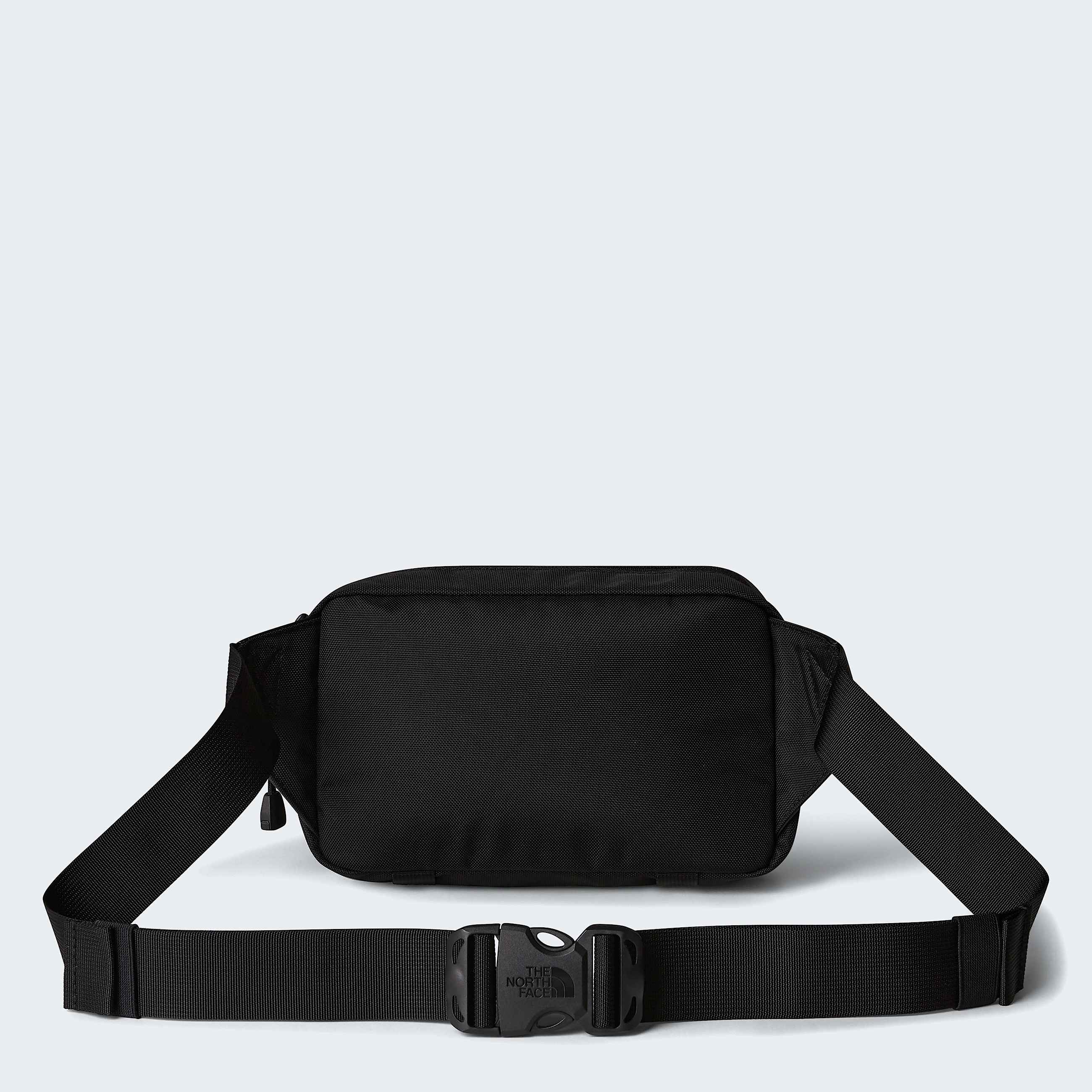 Base Camp Bumbag TNF ALT2