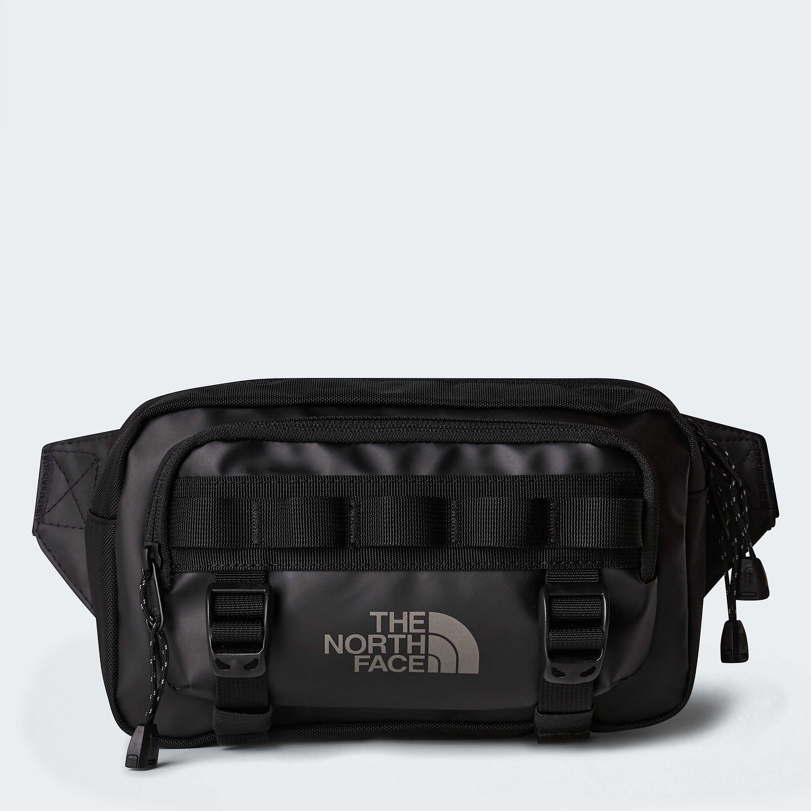 Base Camp Bumbag TNF HERO