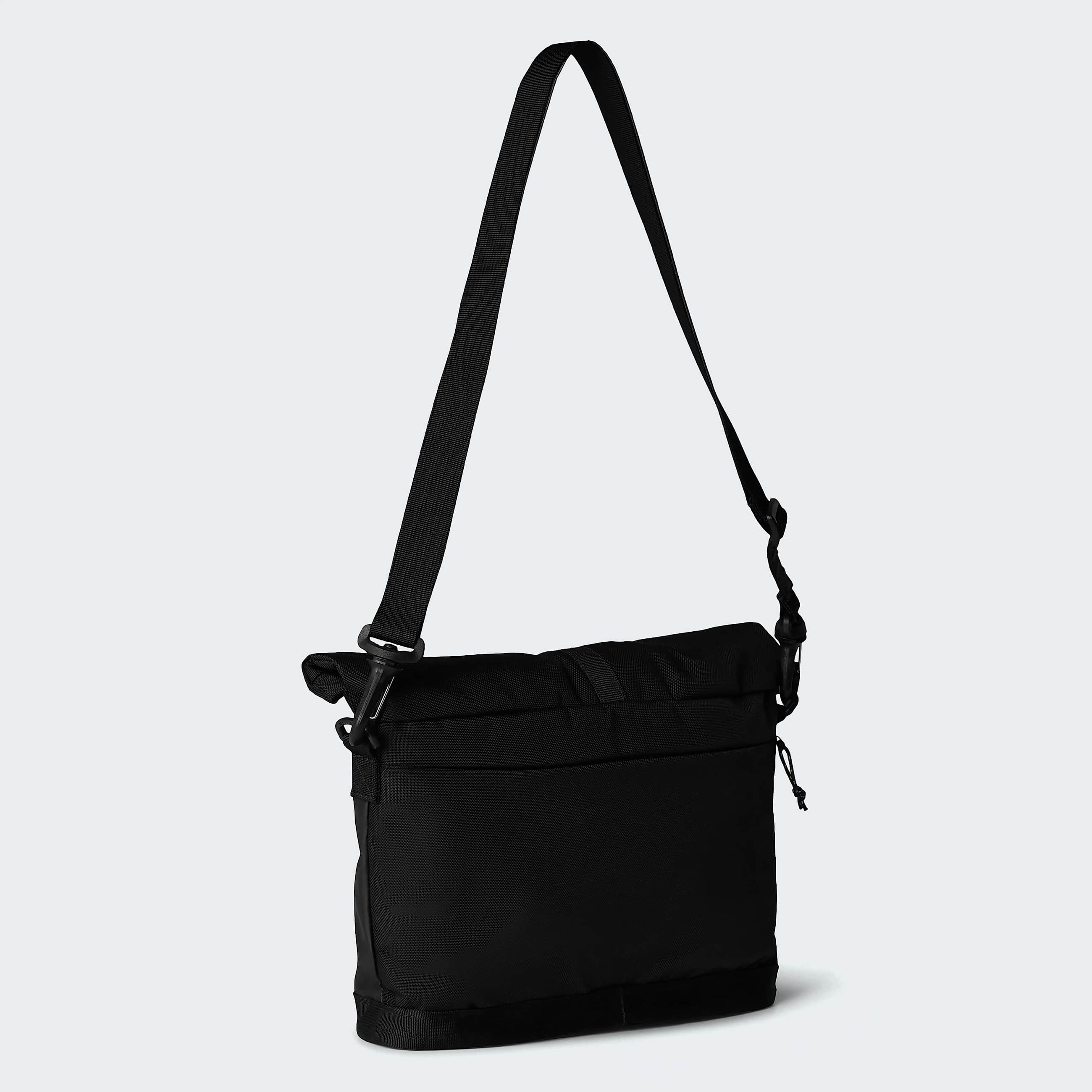 Borsa da spalla Base Camp TNF ALT2