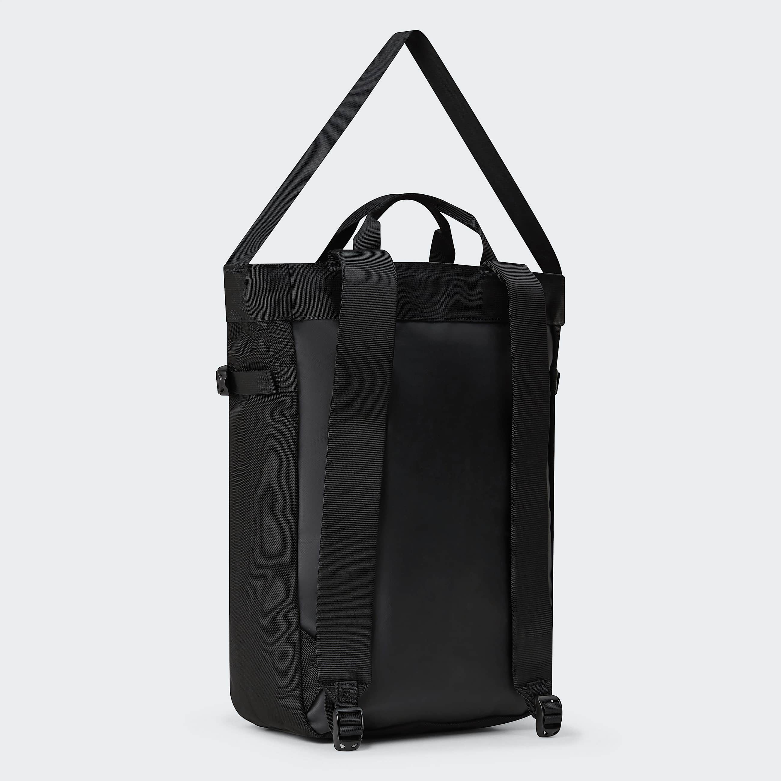 Borsa tote Base Camp TNF ALT2