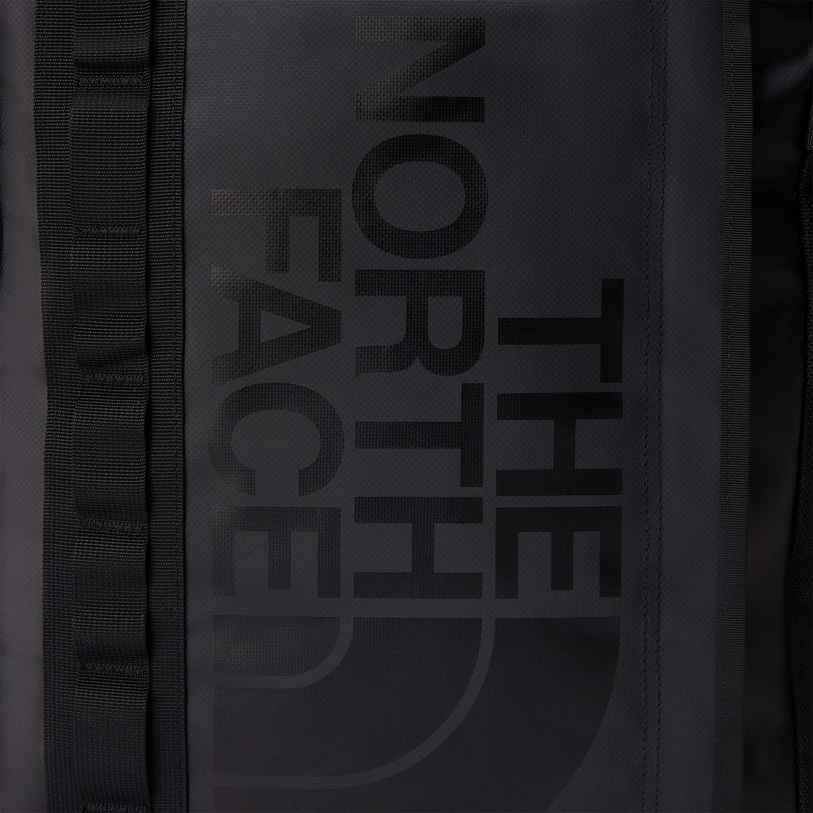 Borsa tote Base Camp TNF ALT3