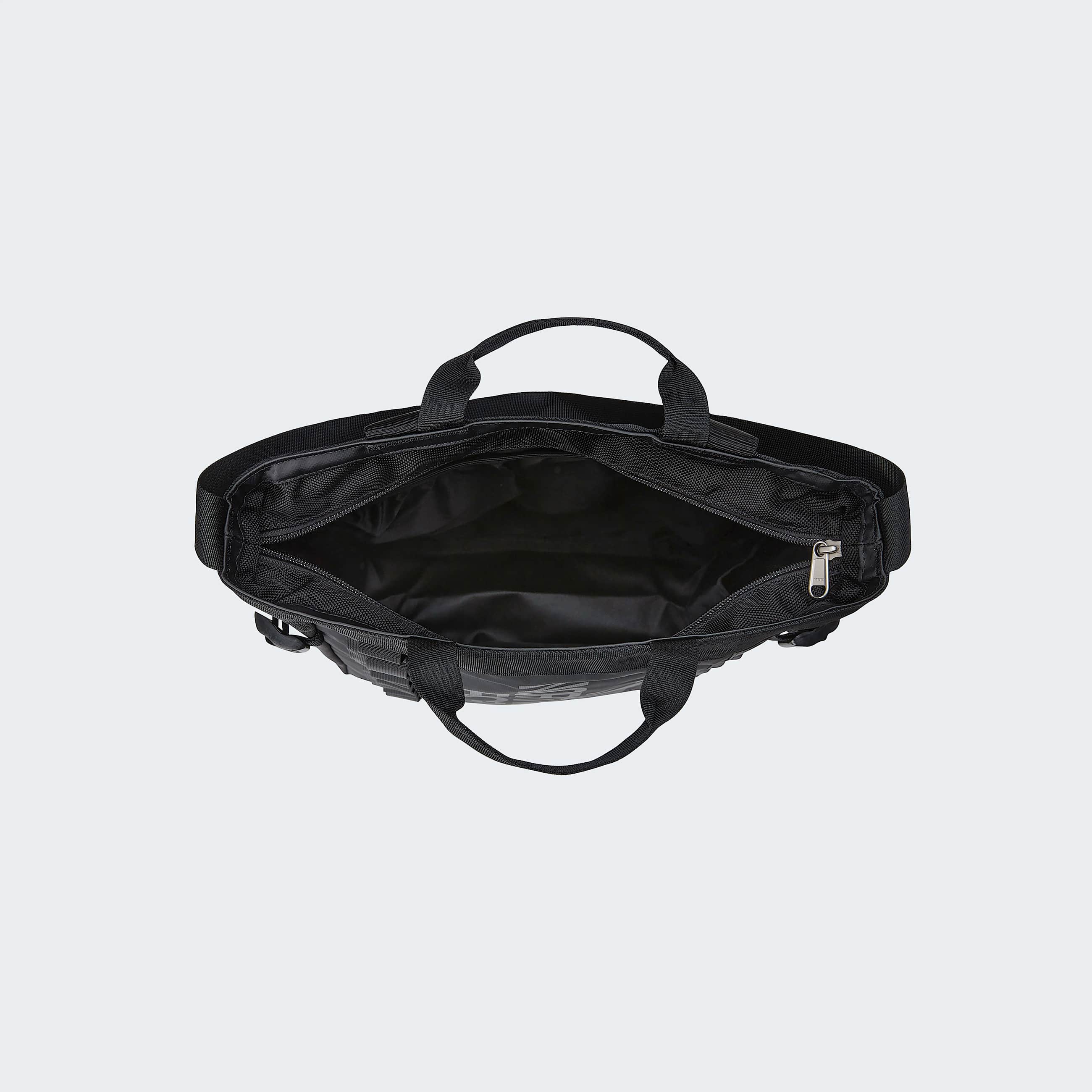 Borsa tote Base Camp TNF ALT4