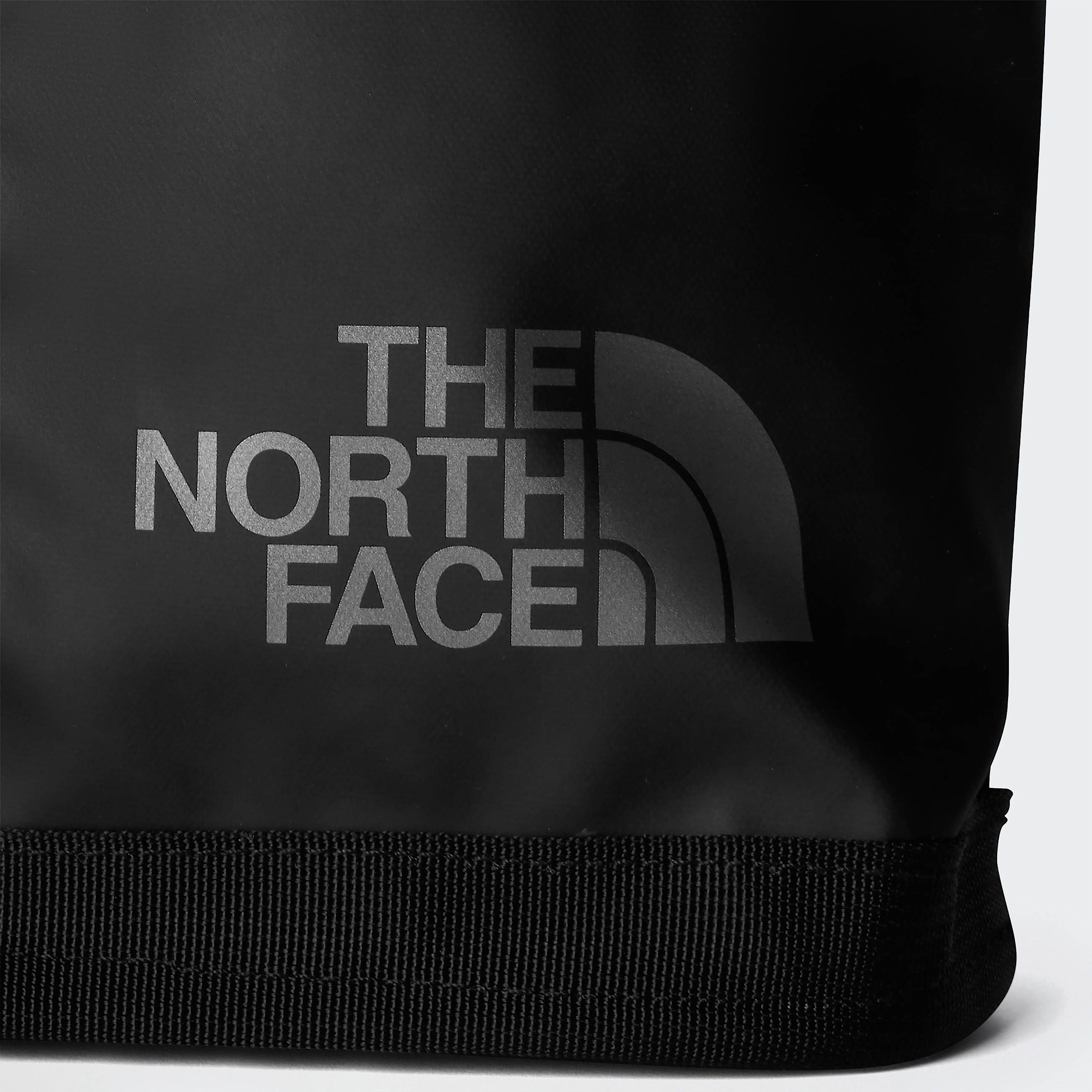 Borsa da spalla Base Camp TNF ALT3