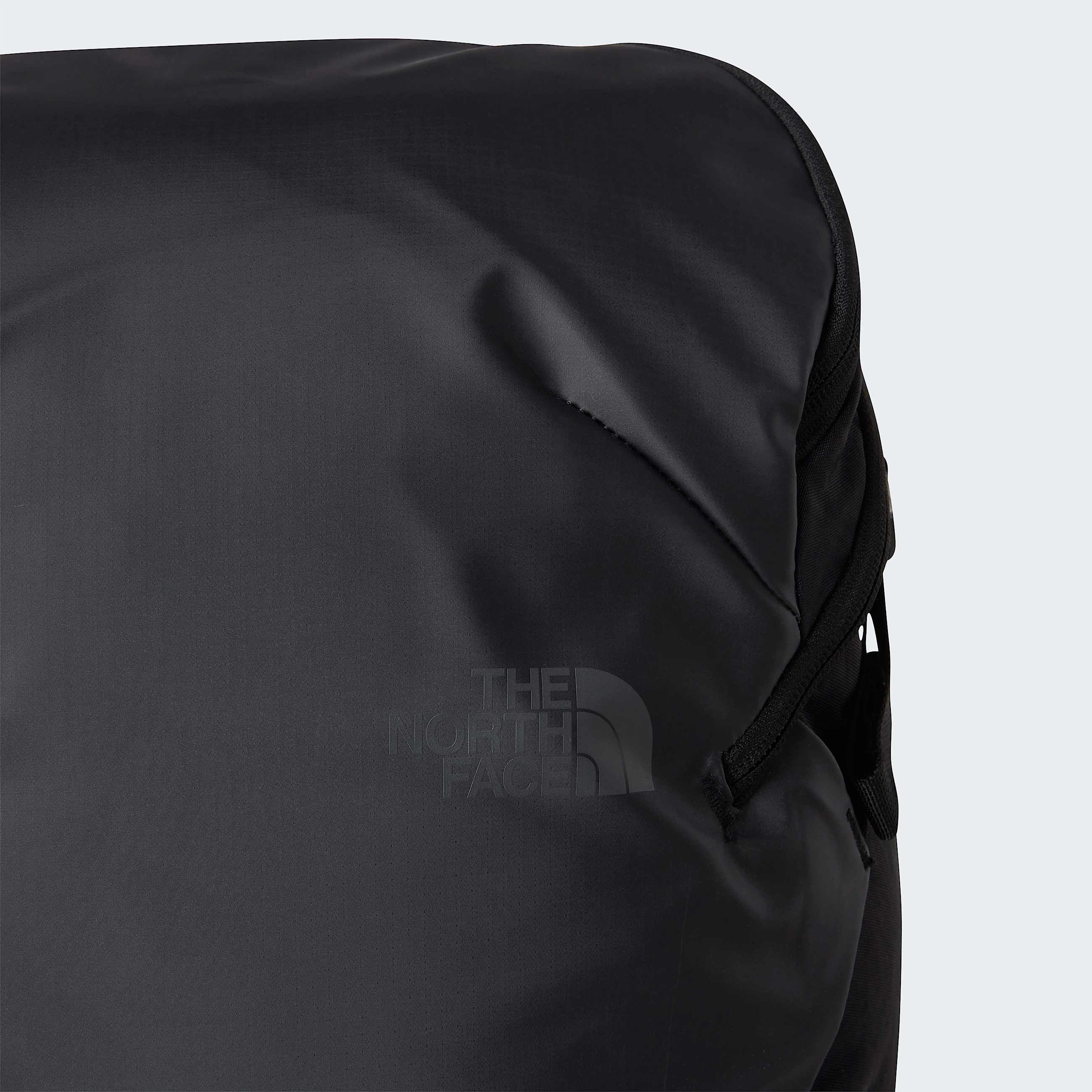 Kaban Lite Backpack | The North Face UK