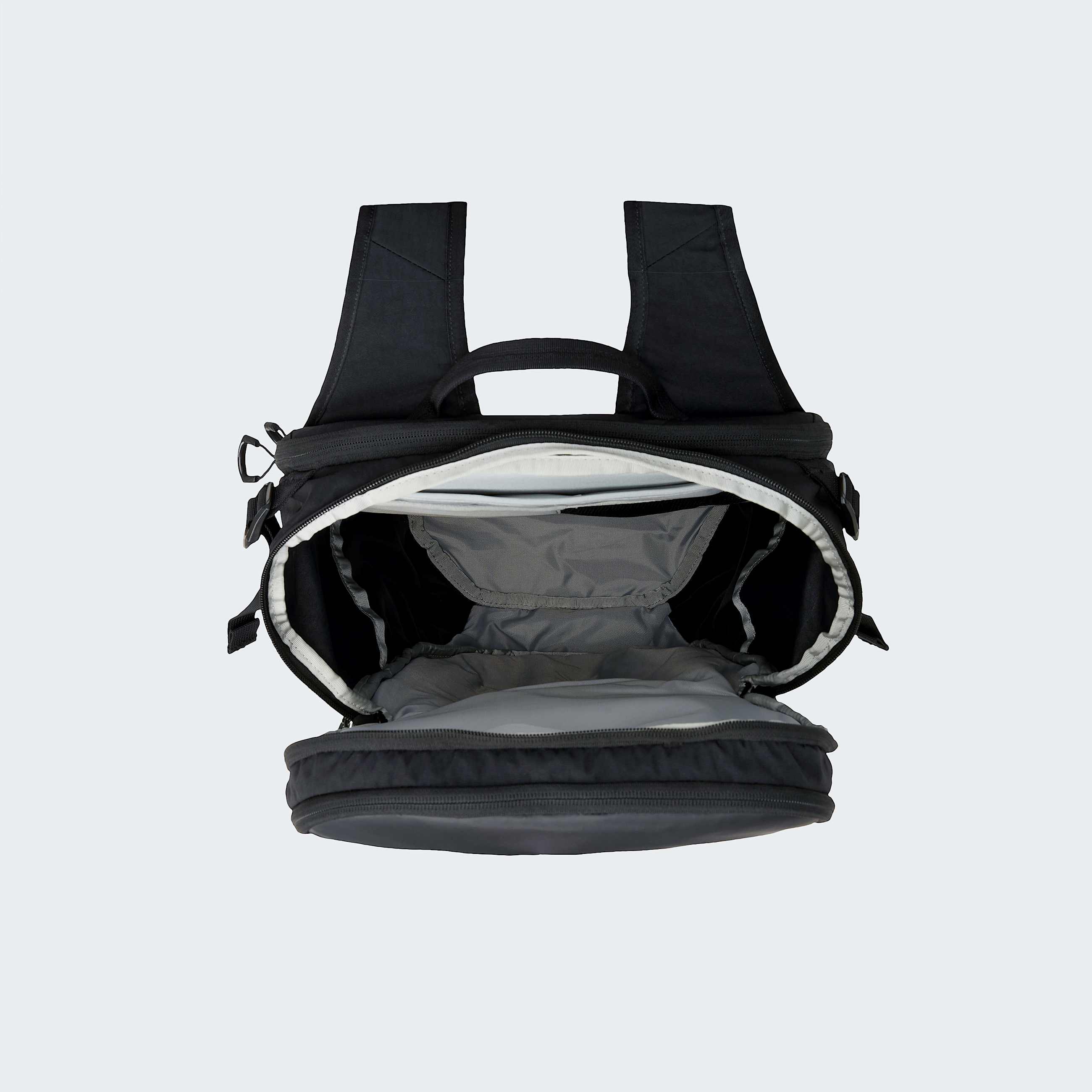 Kaban Lite Backpack | The North Face UK