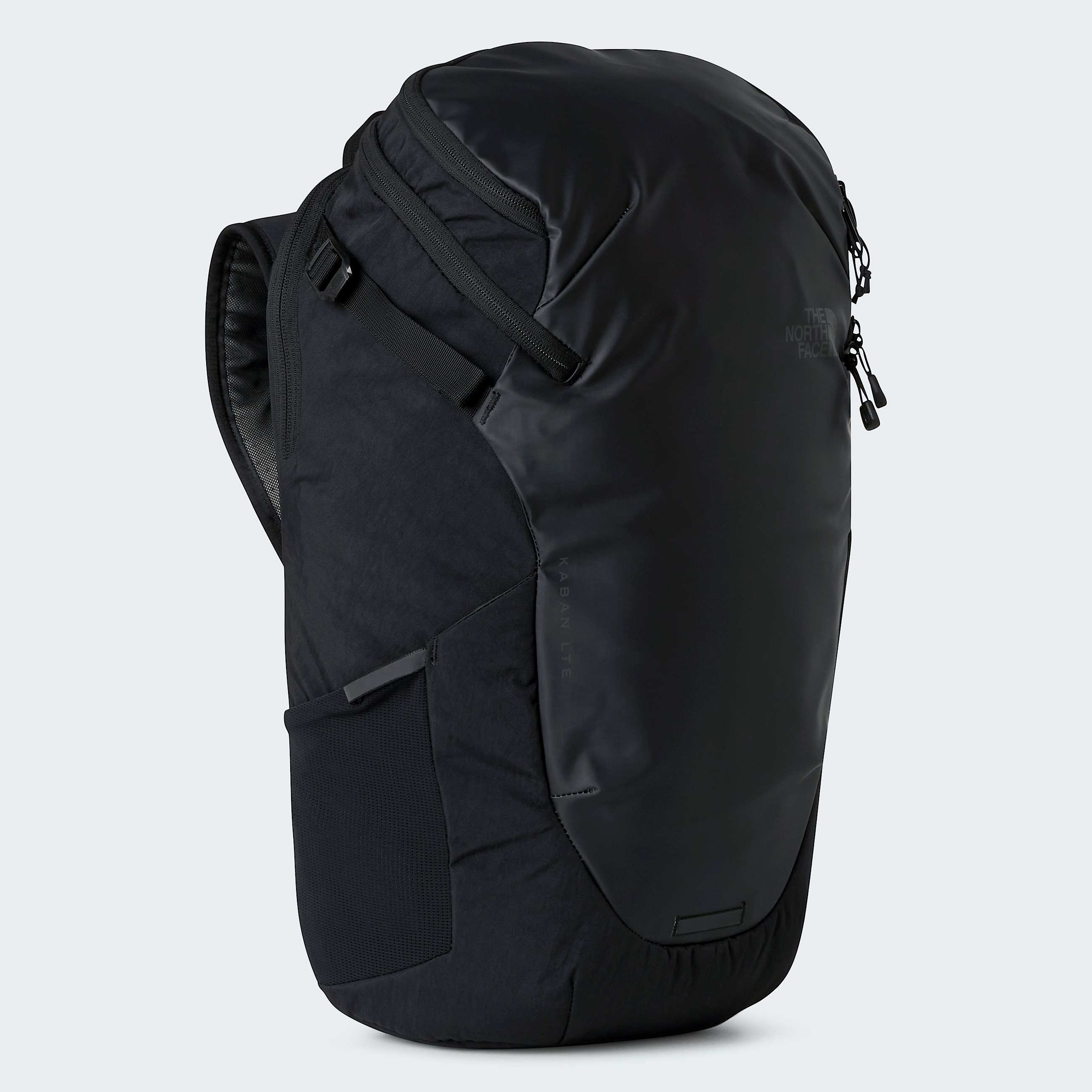 Kaban Lite Backpack | The North Face UK
