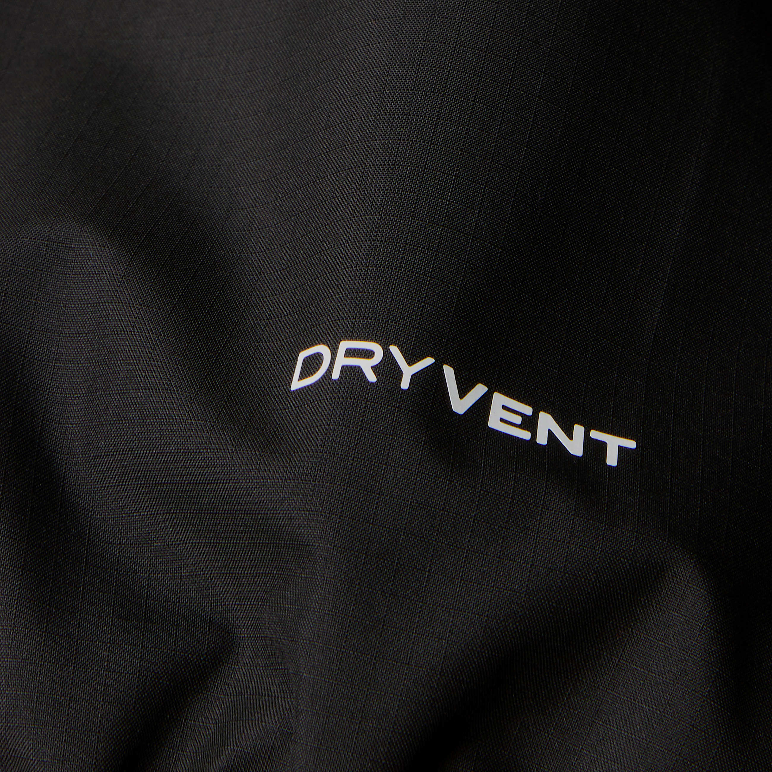 Parka Antora Rain da donna TNF ALT18