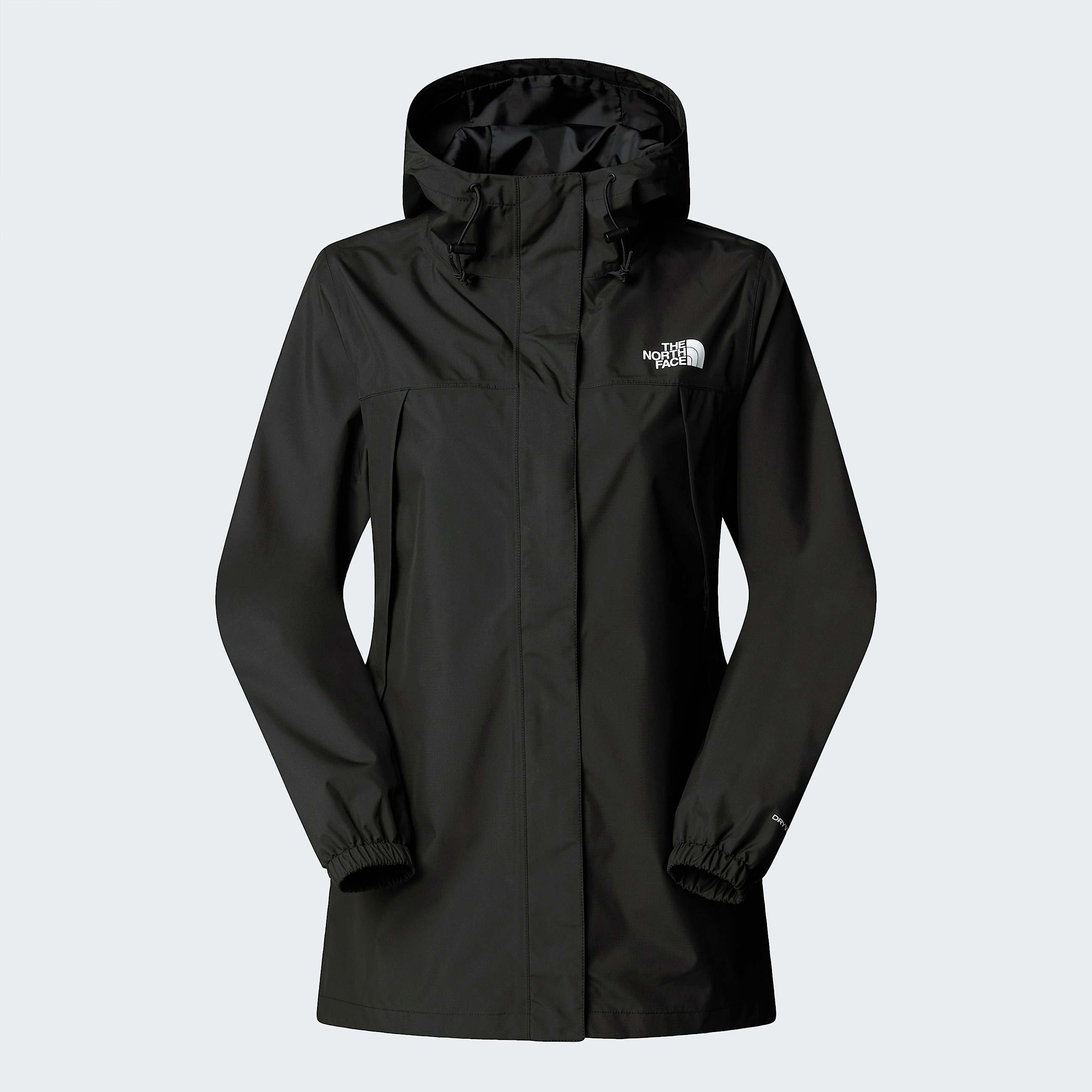 Parka Antora Rain da donna TNF ALT20