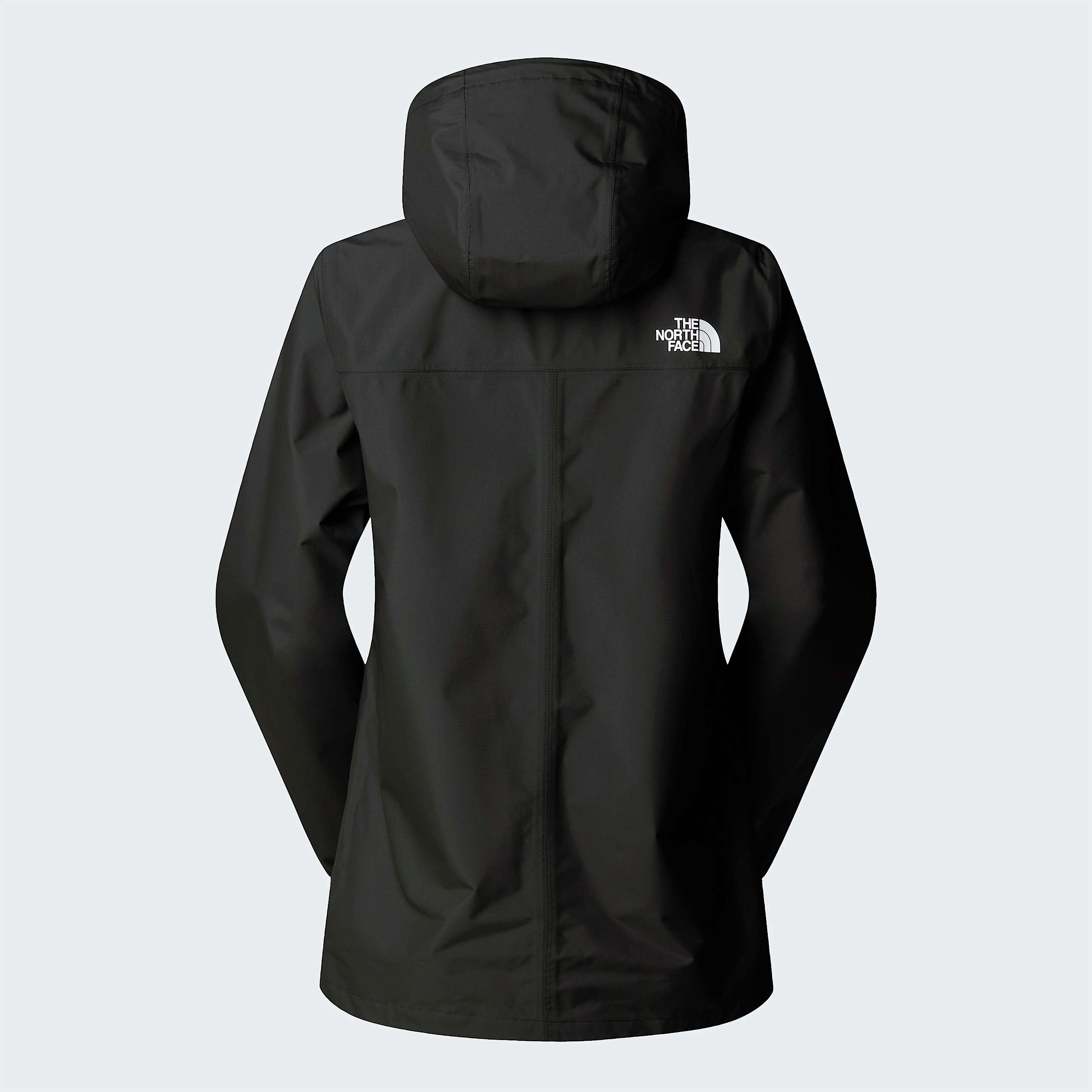 Parka Antora Rain da donna TNF ALT21