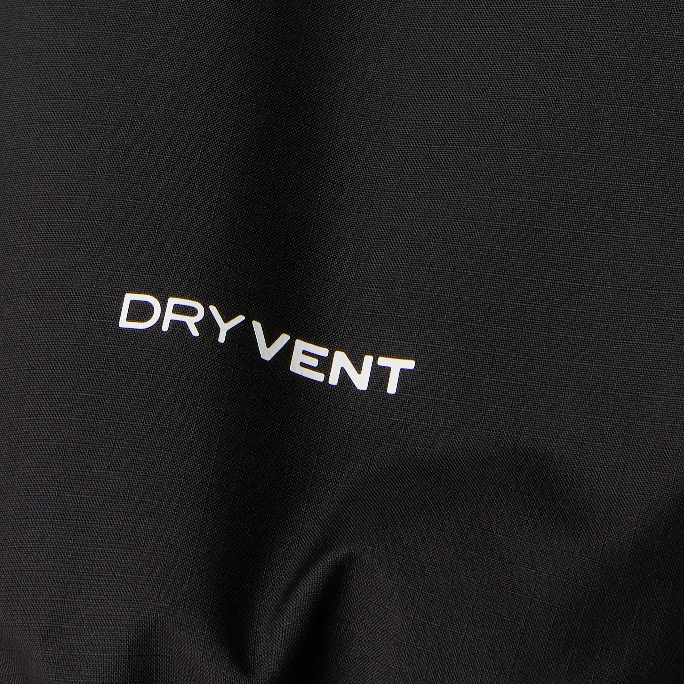 Giacca Antora Rain da donna TNF ALT18