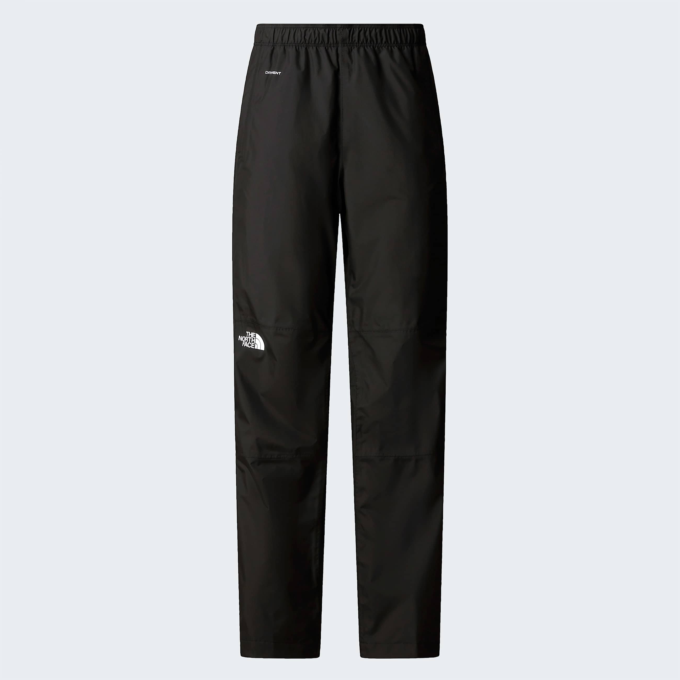 Pantaloni da pioggia Antora larghi da donna TNF ALT20