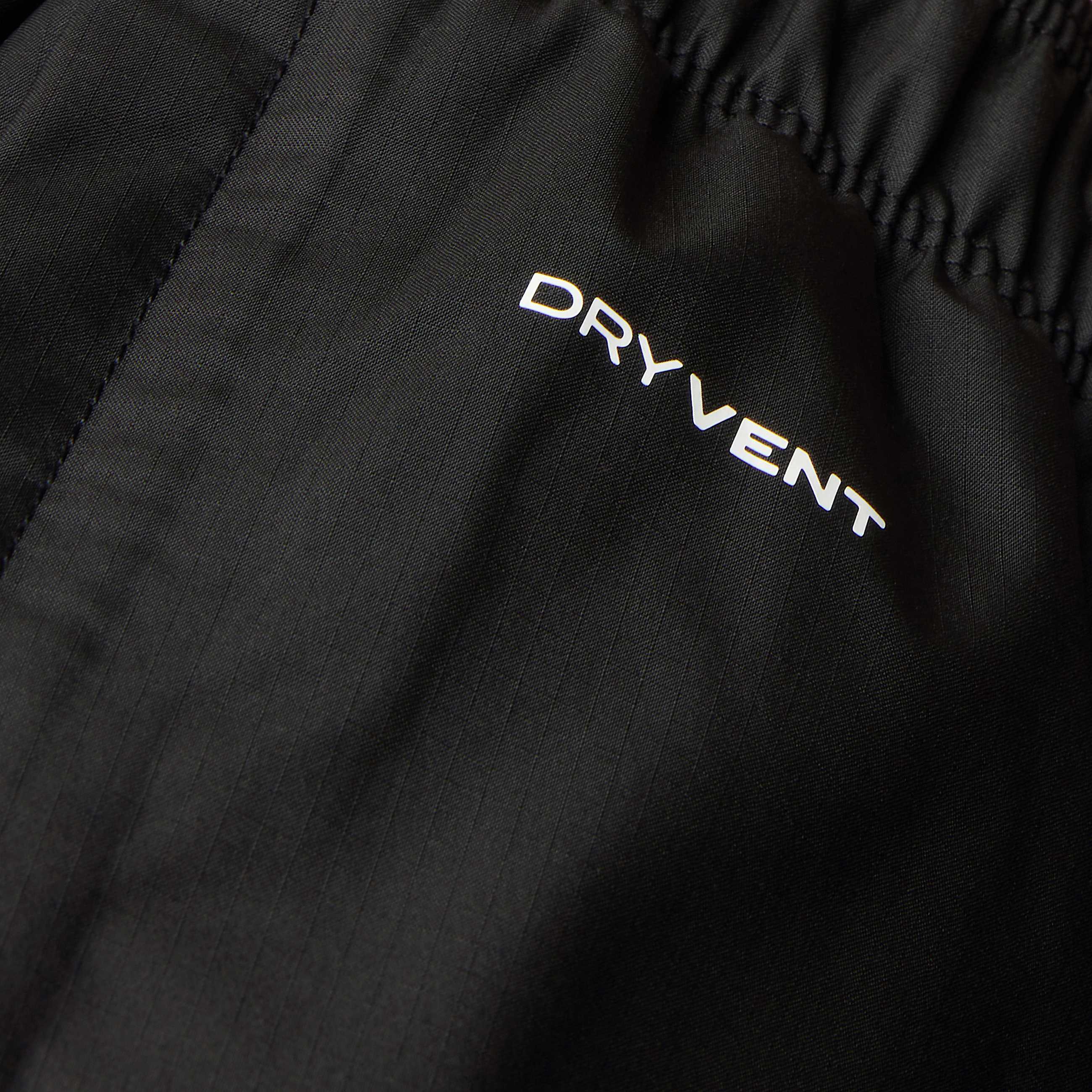 Pantaloni da pioggia Antora larghi da donna TNF ALT18