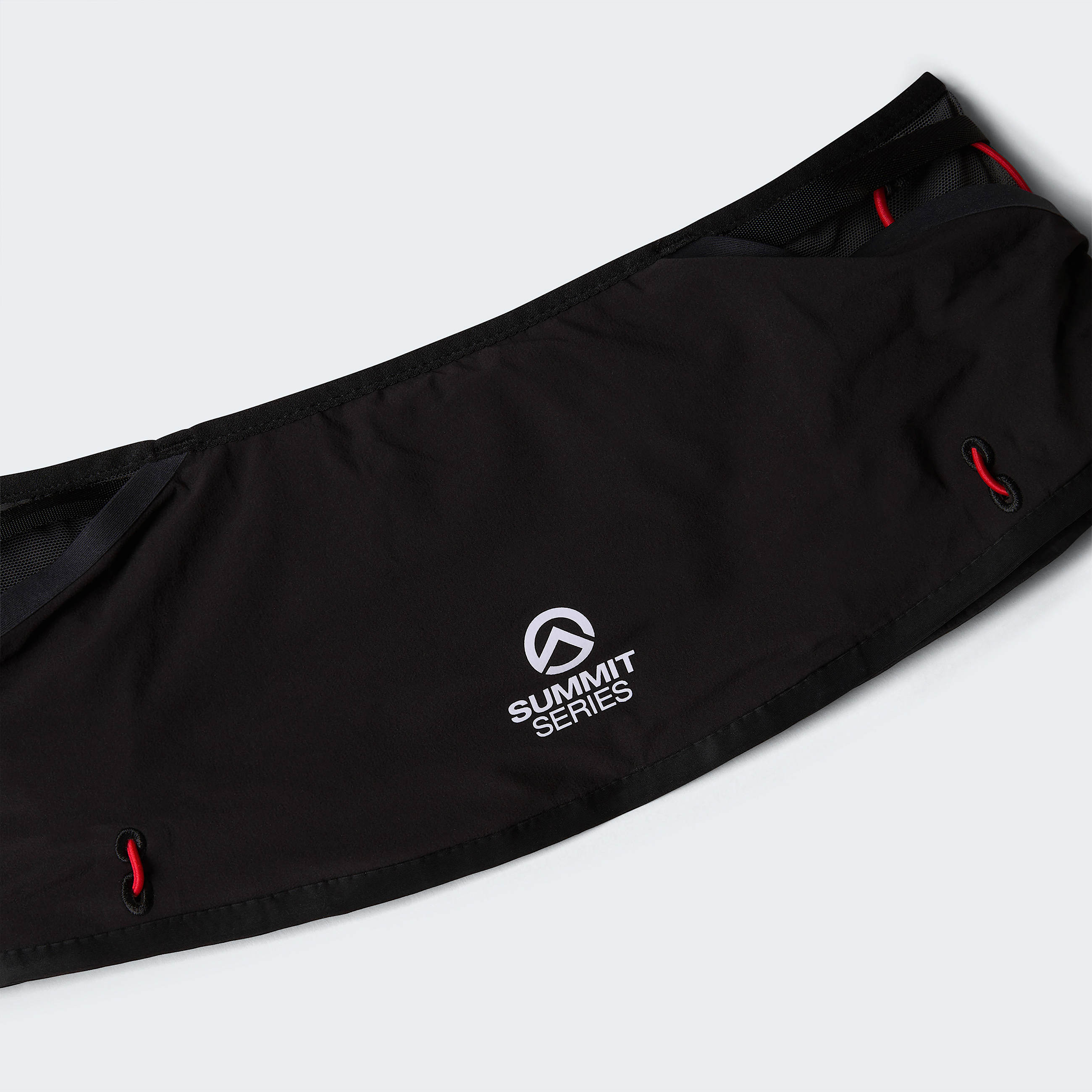 Run Belt Summit TNF ALT4