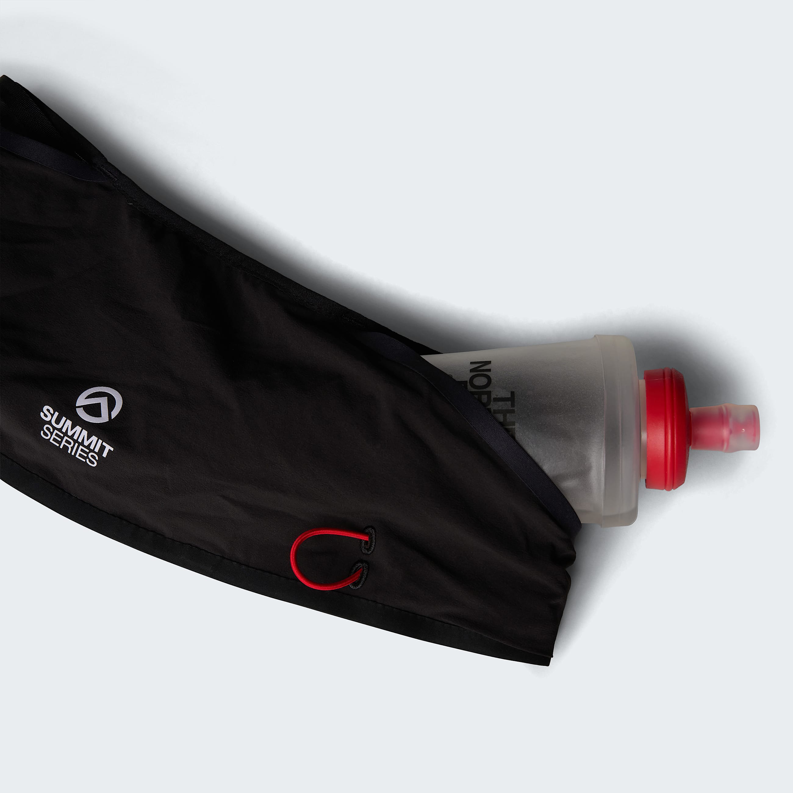 Run Belt Summit TNF ALT5