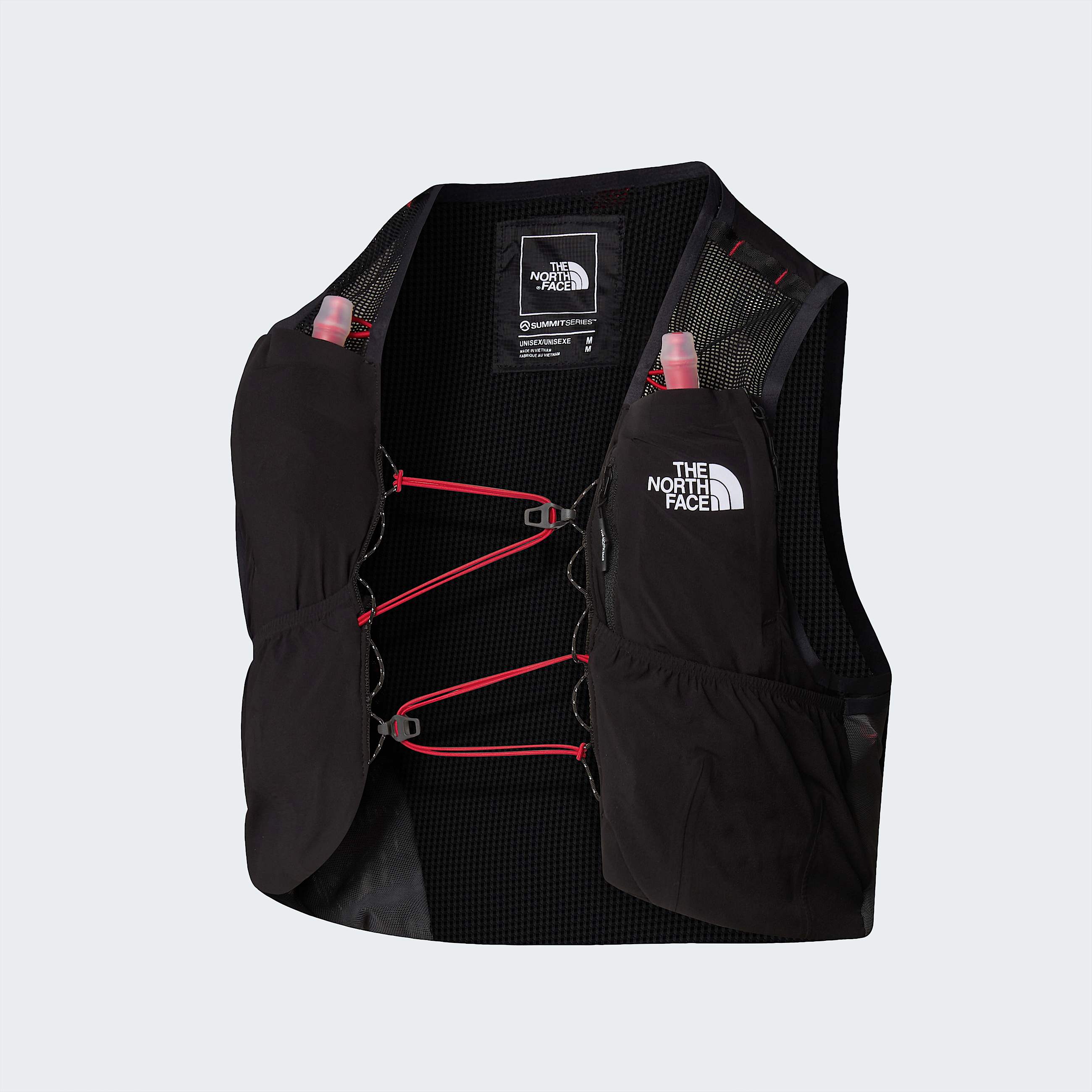 Gilet Summit Run 5 L TNF ALT20