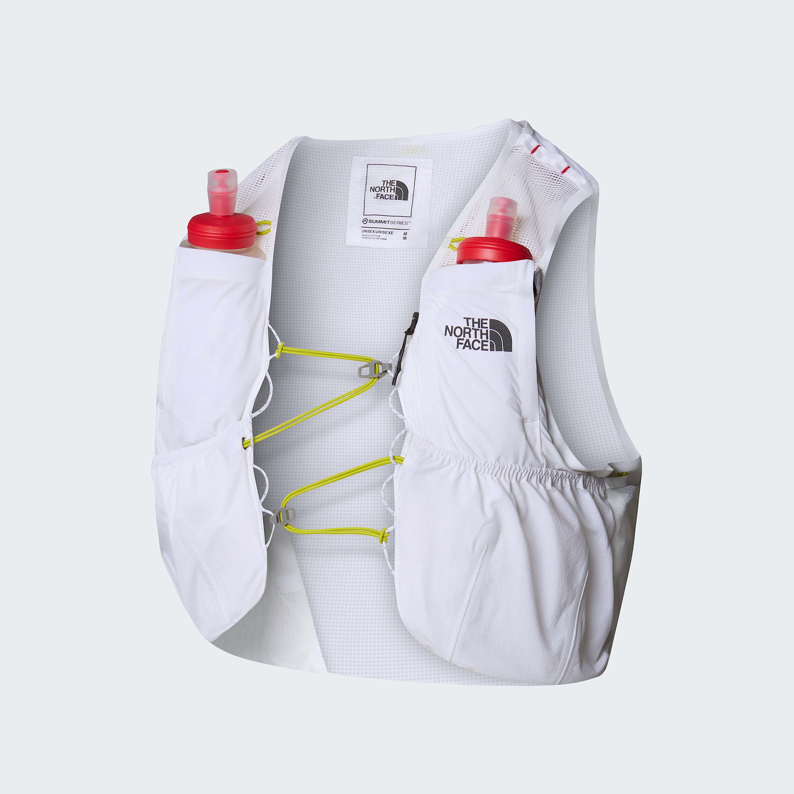 Gilet Summit Run 10 L TNF ALT20