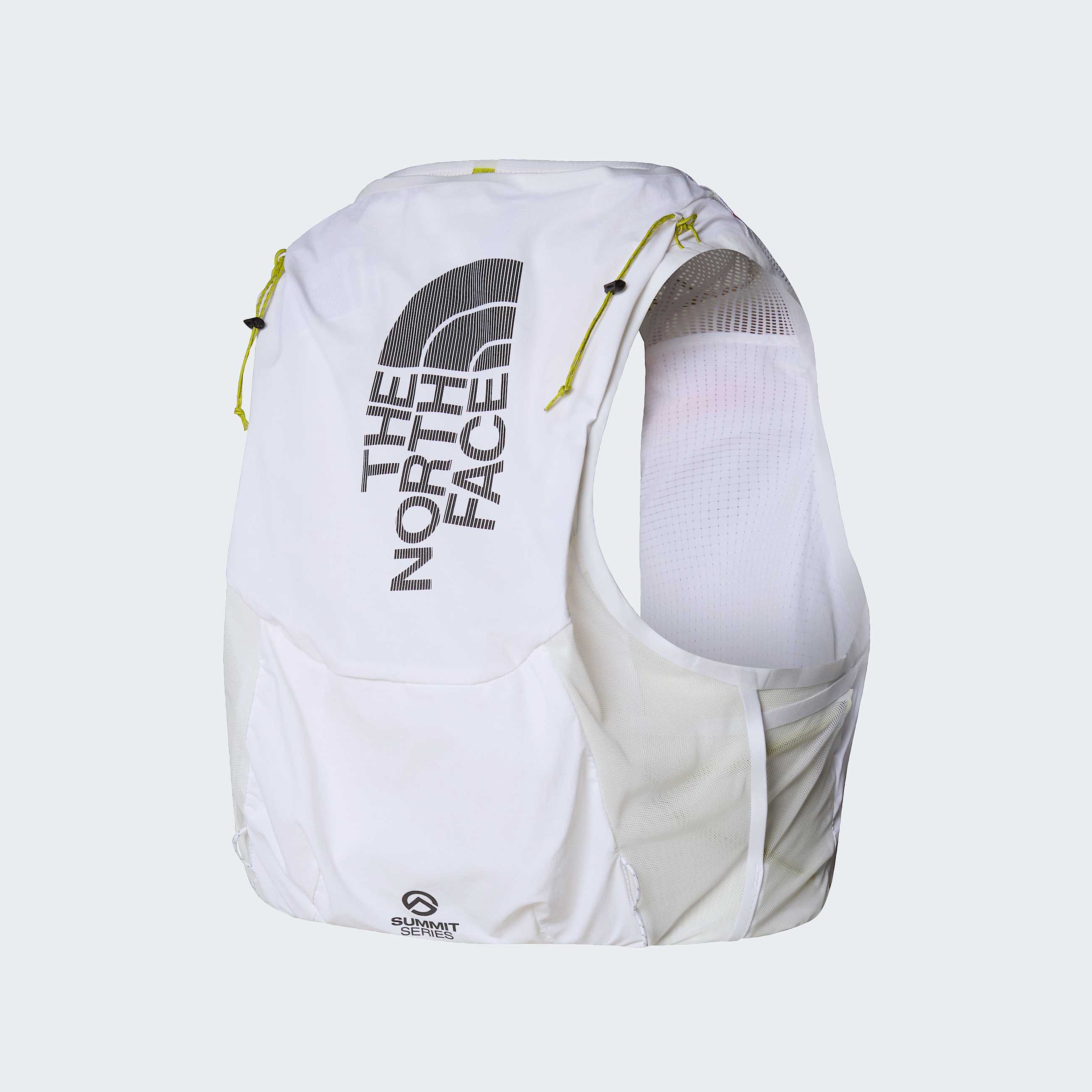 Gilet Summit Run 10 L TNF ALT21
