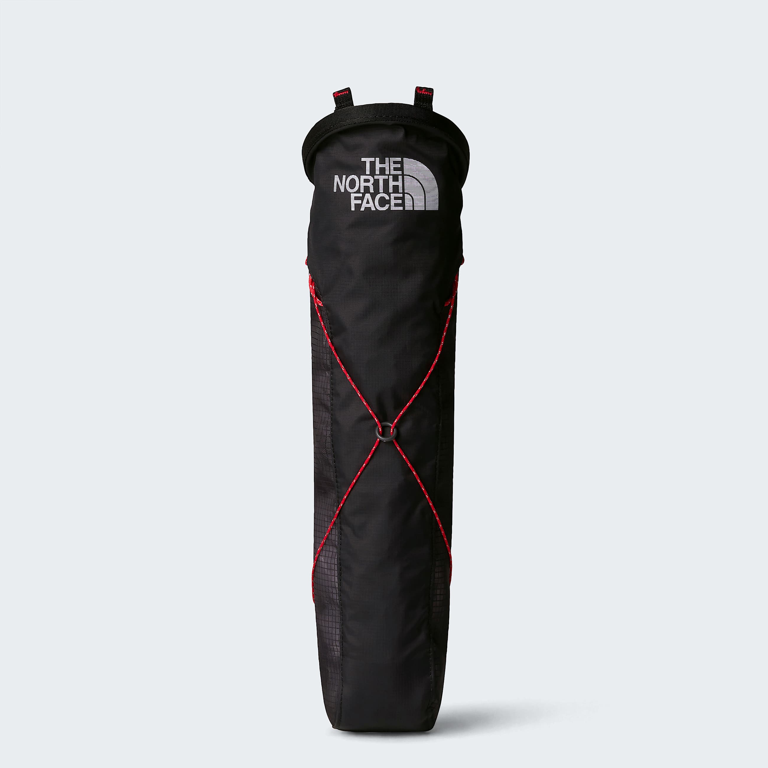 Tasca Run Pole TNF HERO