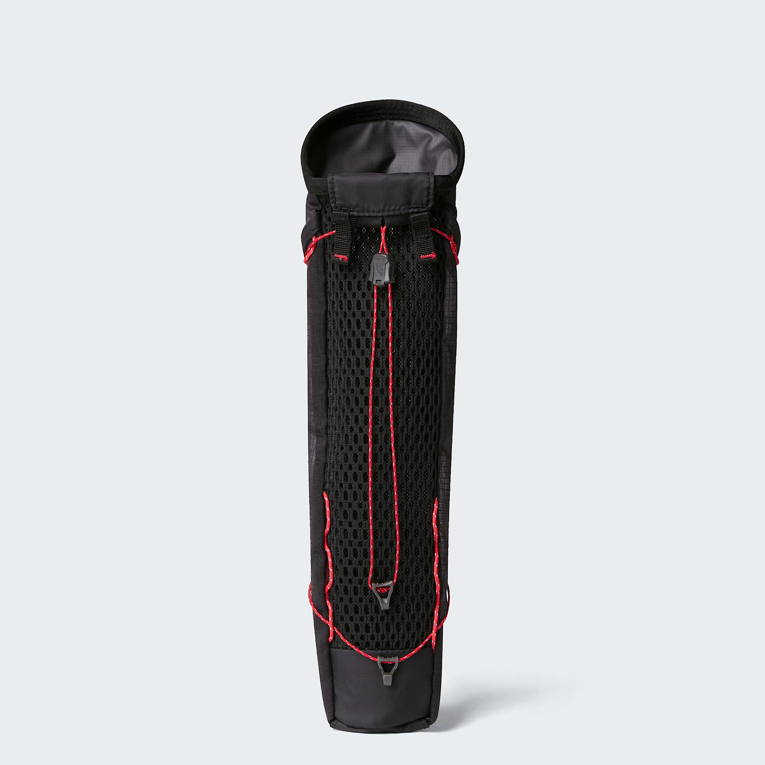 Tasca Run Pole TNF ALT2