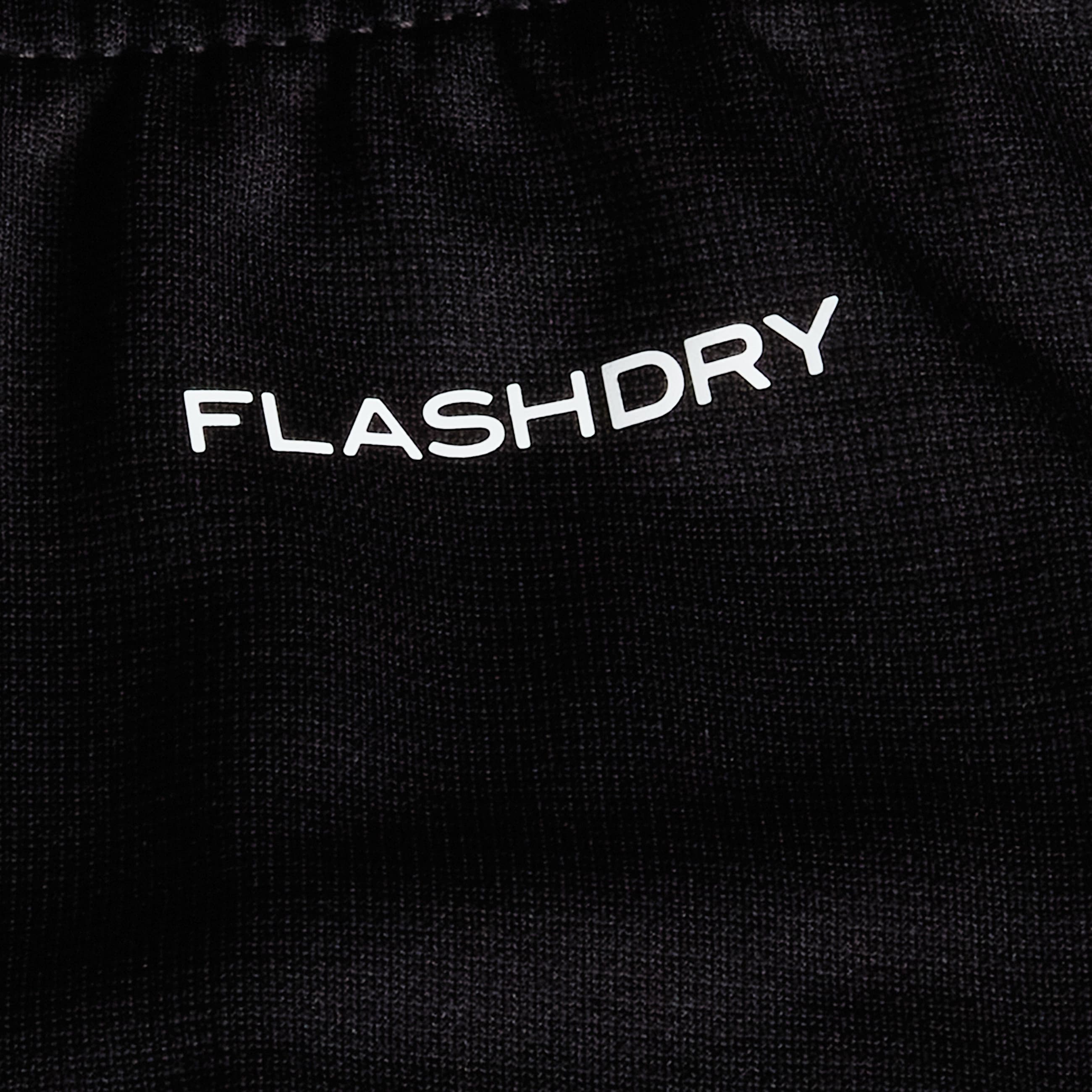 Pantaloncini in tessuto Flex 7 cm da donna TNF ALT18