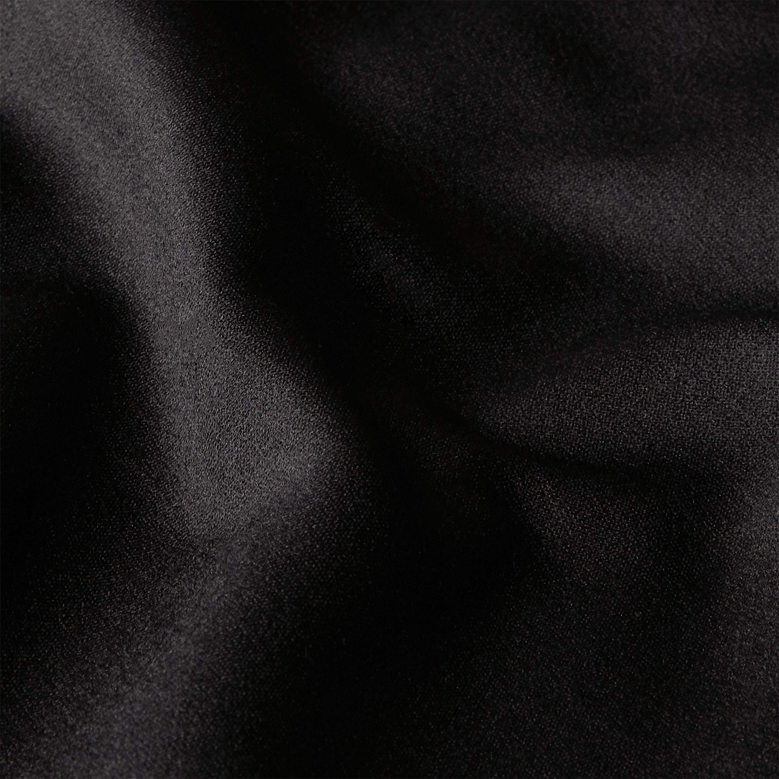 Giacca in pile Mistyescape da donna TNF ALT18