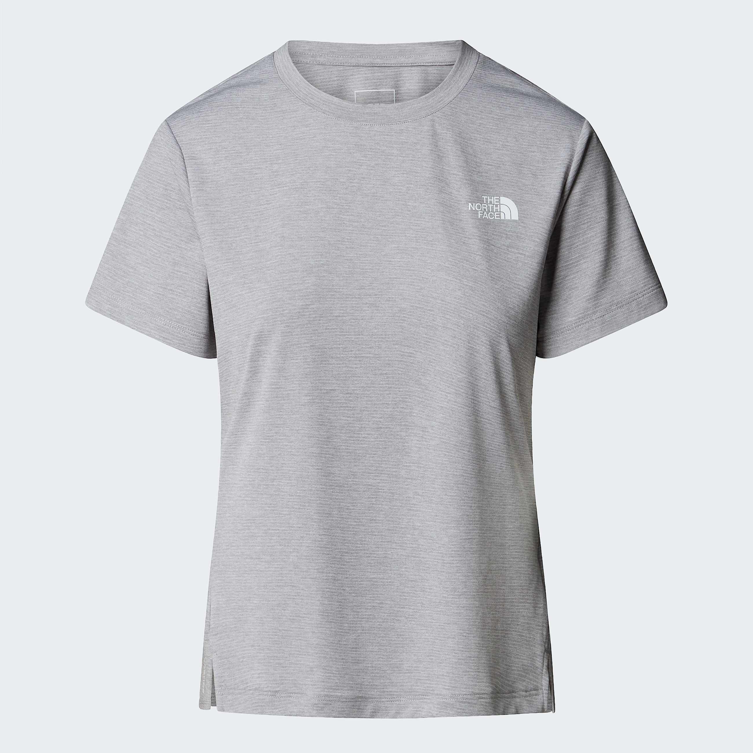 Tshirt Flex da donna TNF ALT20
