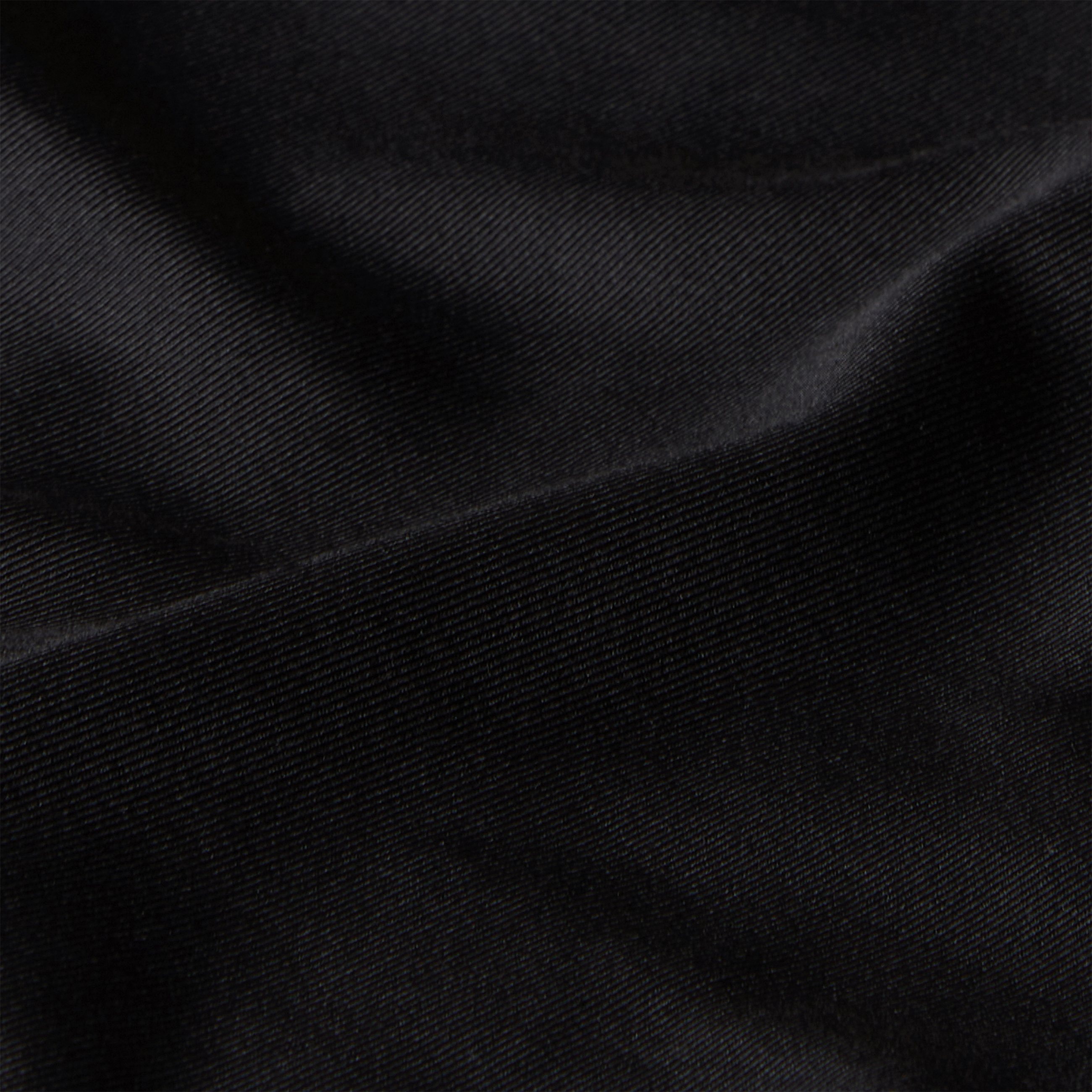 Reggiseno sportivo Flex da donna TNF ALT18