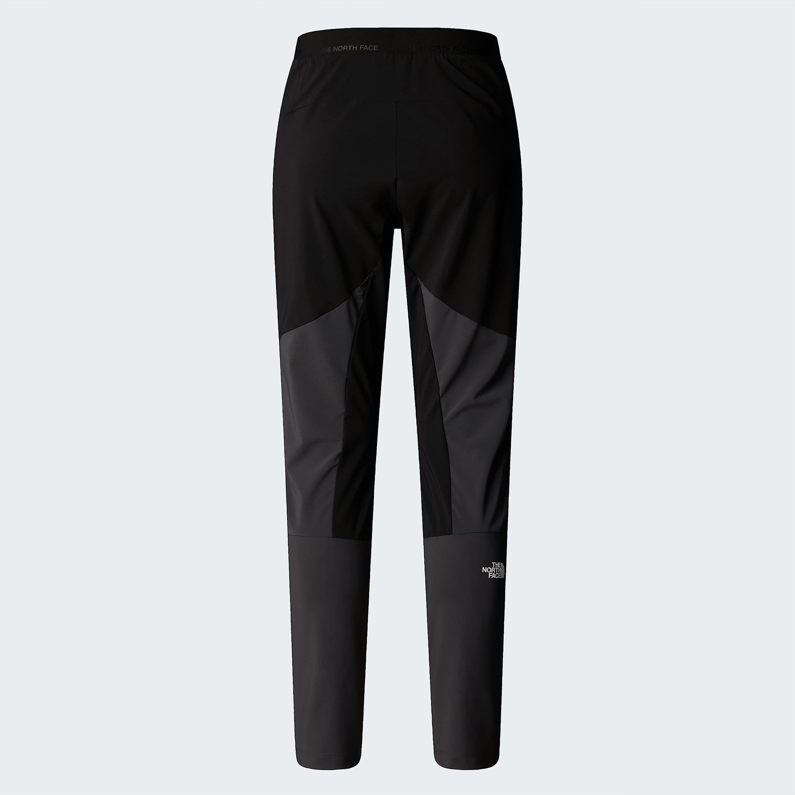 Pantaloni affusolati slim Felik da donna TNF ALT21