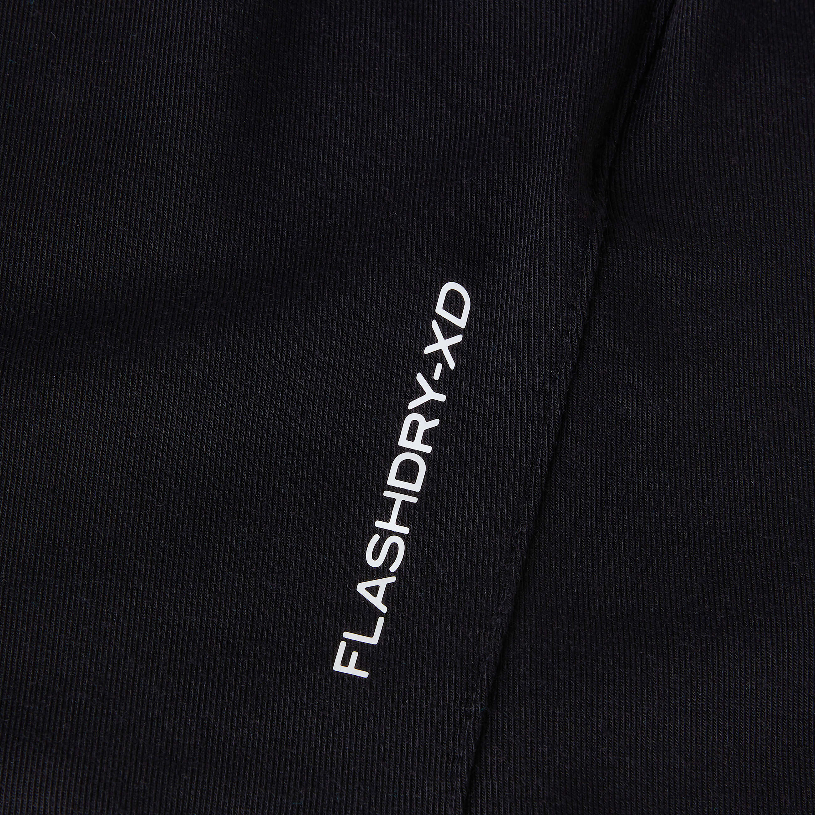 Tshirt Lightning Alpine da donna TNF ALT18