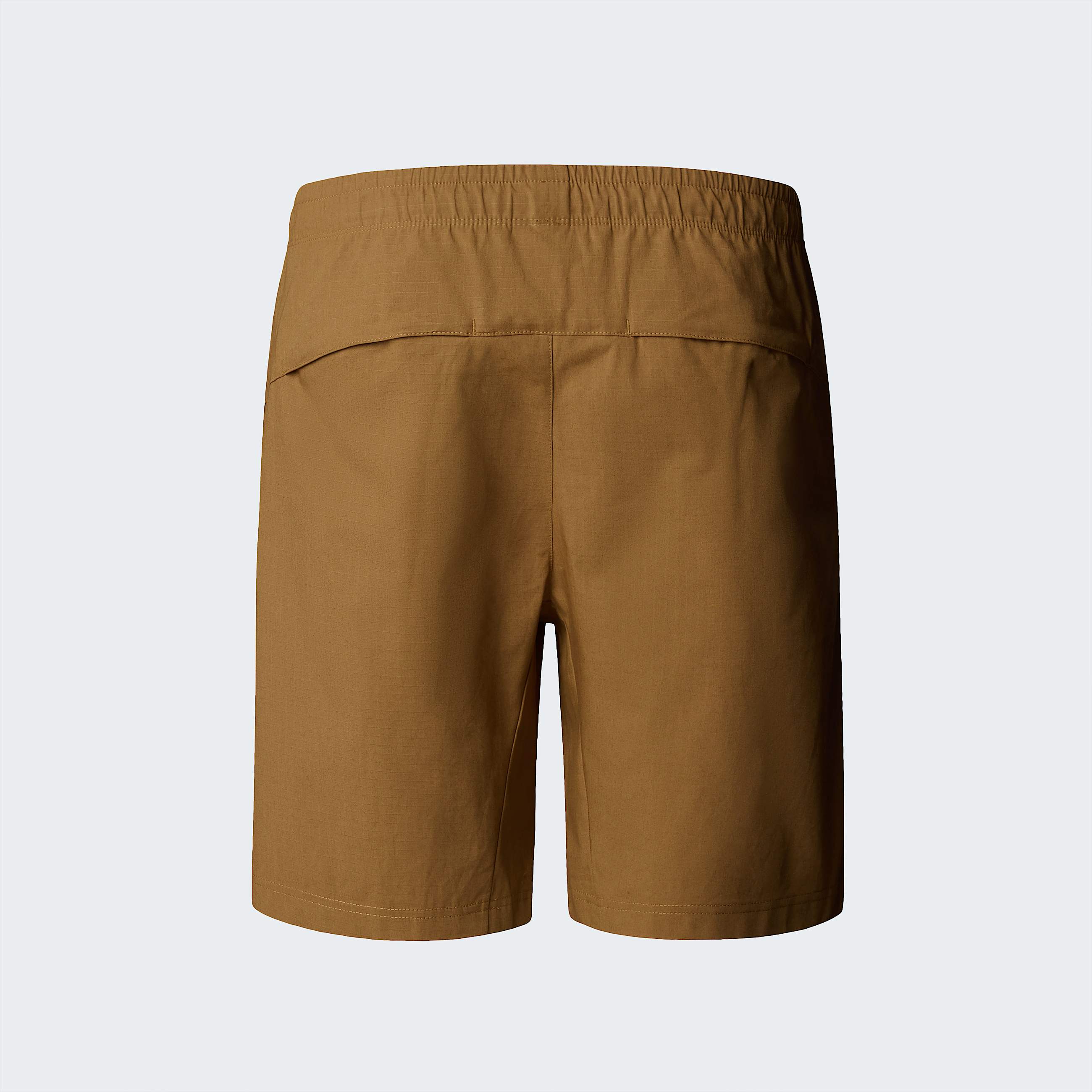 Pantaloncini Limestone da uomom TNF ALT21