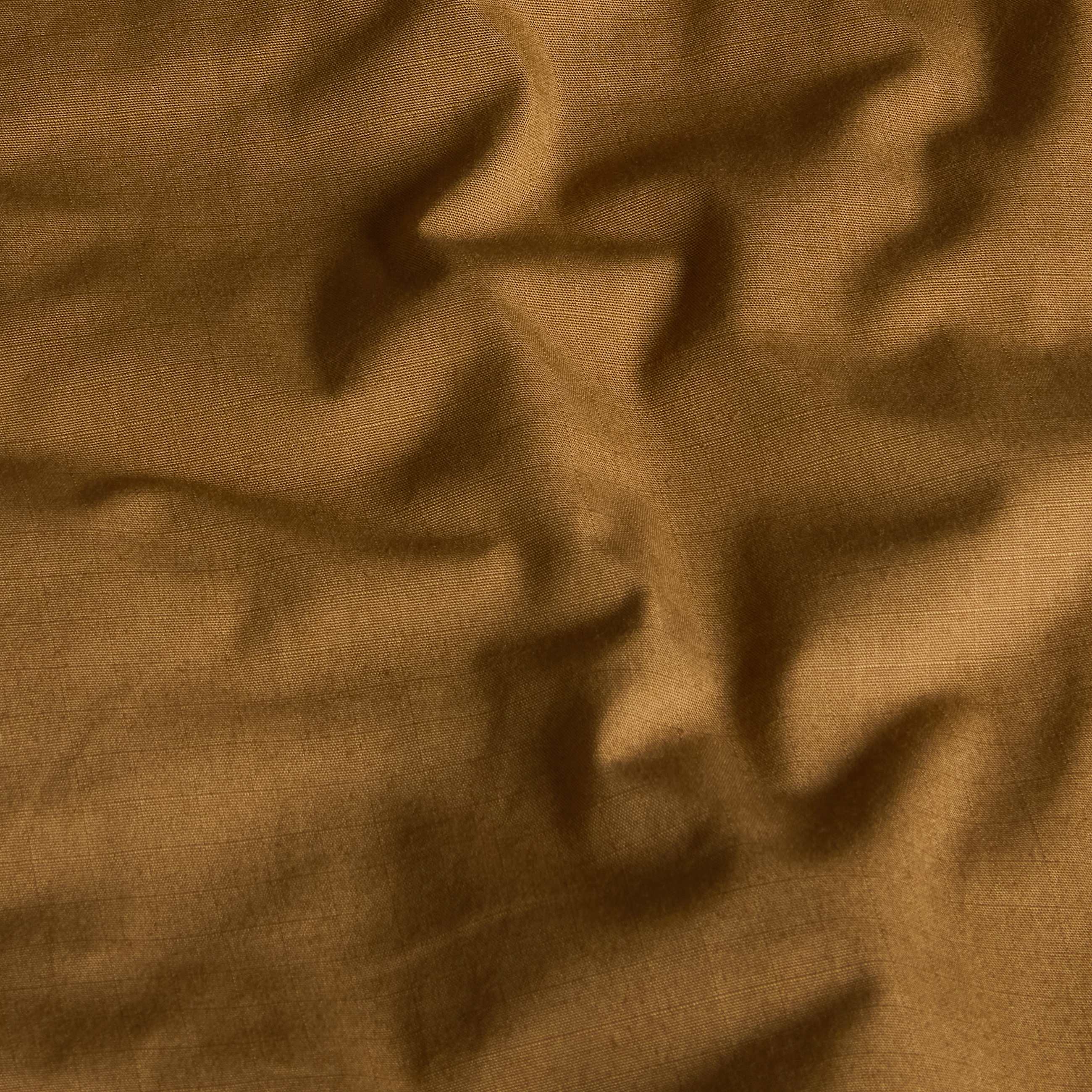 Pantaloncini Limestone da uomom TNF ALT18