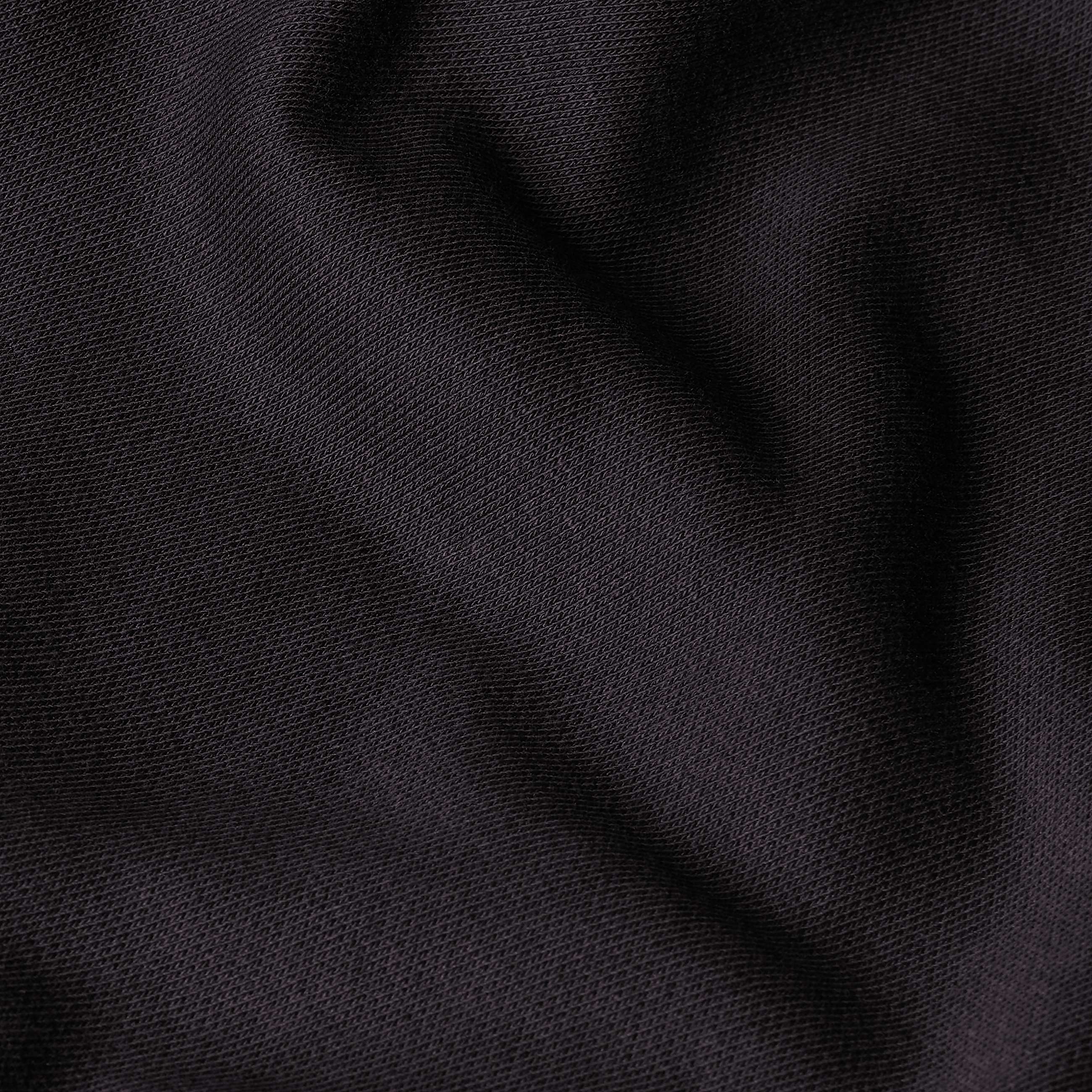 Essential Relaxed Straight Joggers W TNF ALT18