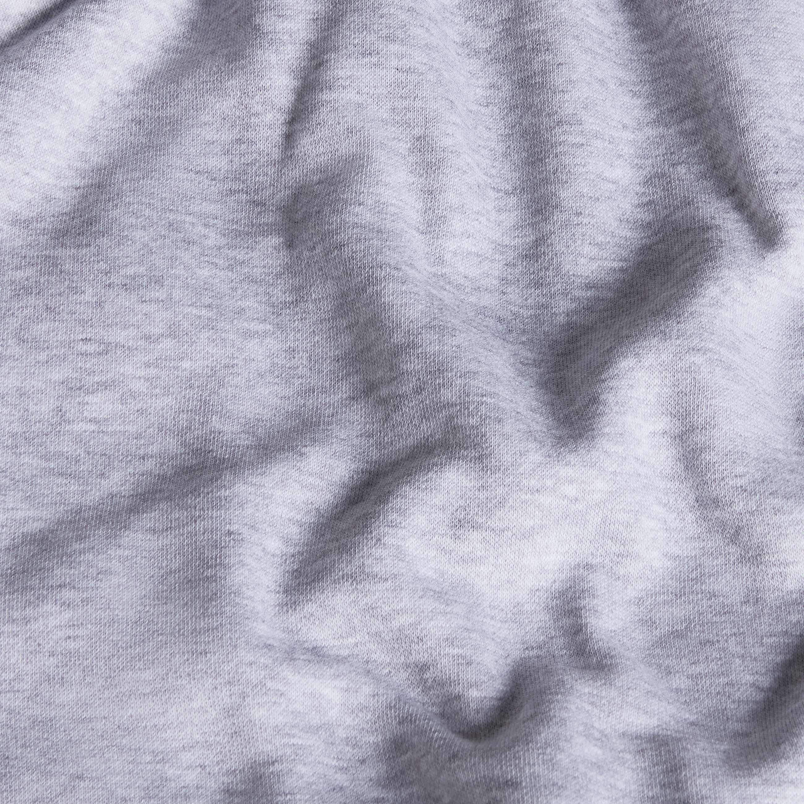 Joggers Simple Dome Regular affusolati da uomo TNF ALT18