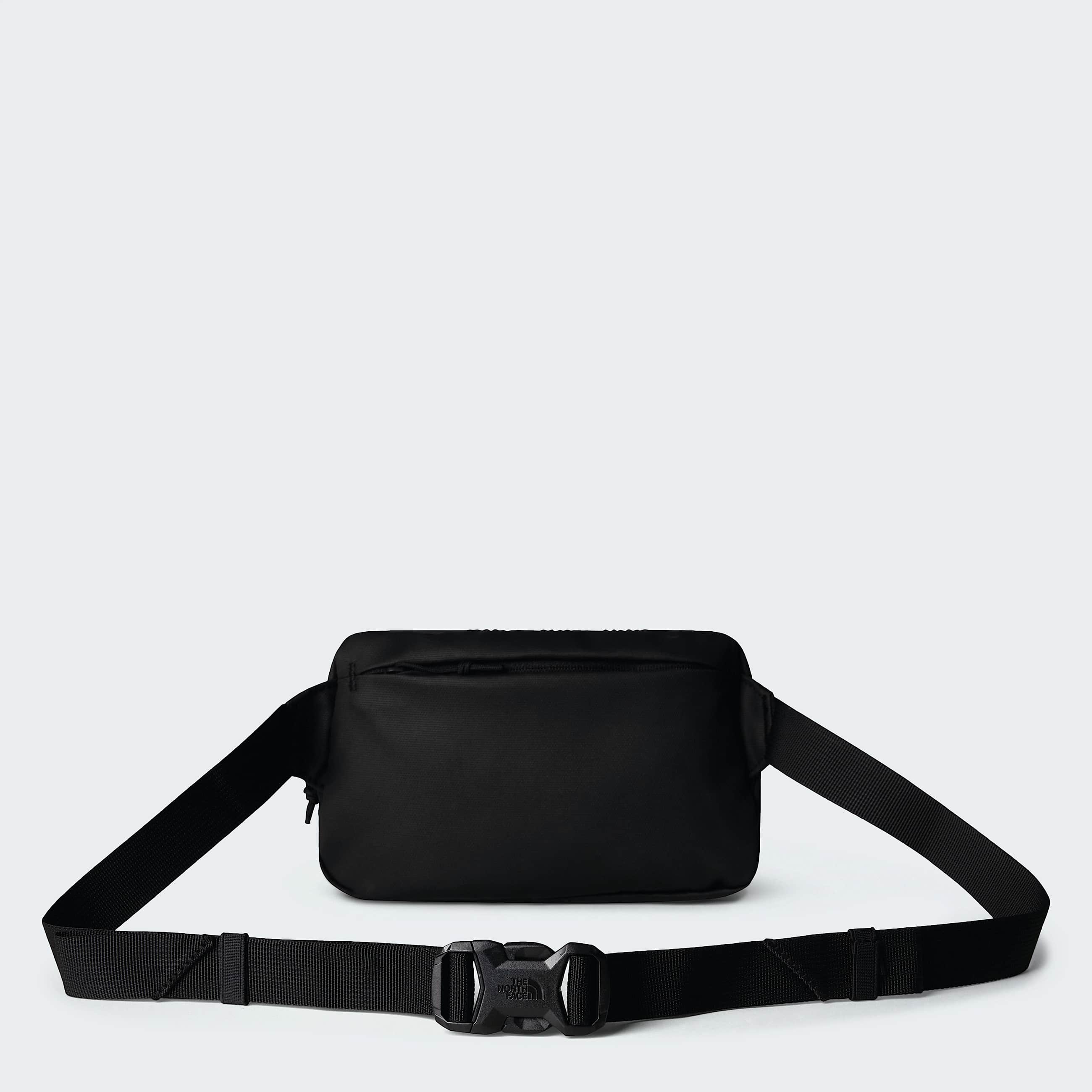 Terra 1Litre Bum Bag TNF TNF BlackTNF White ALT2