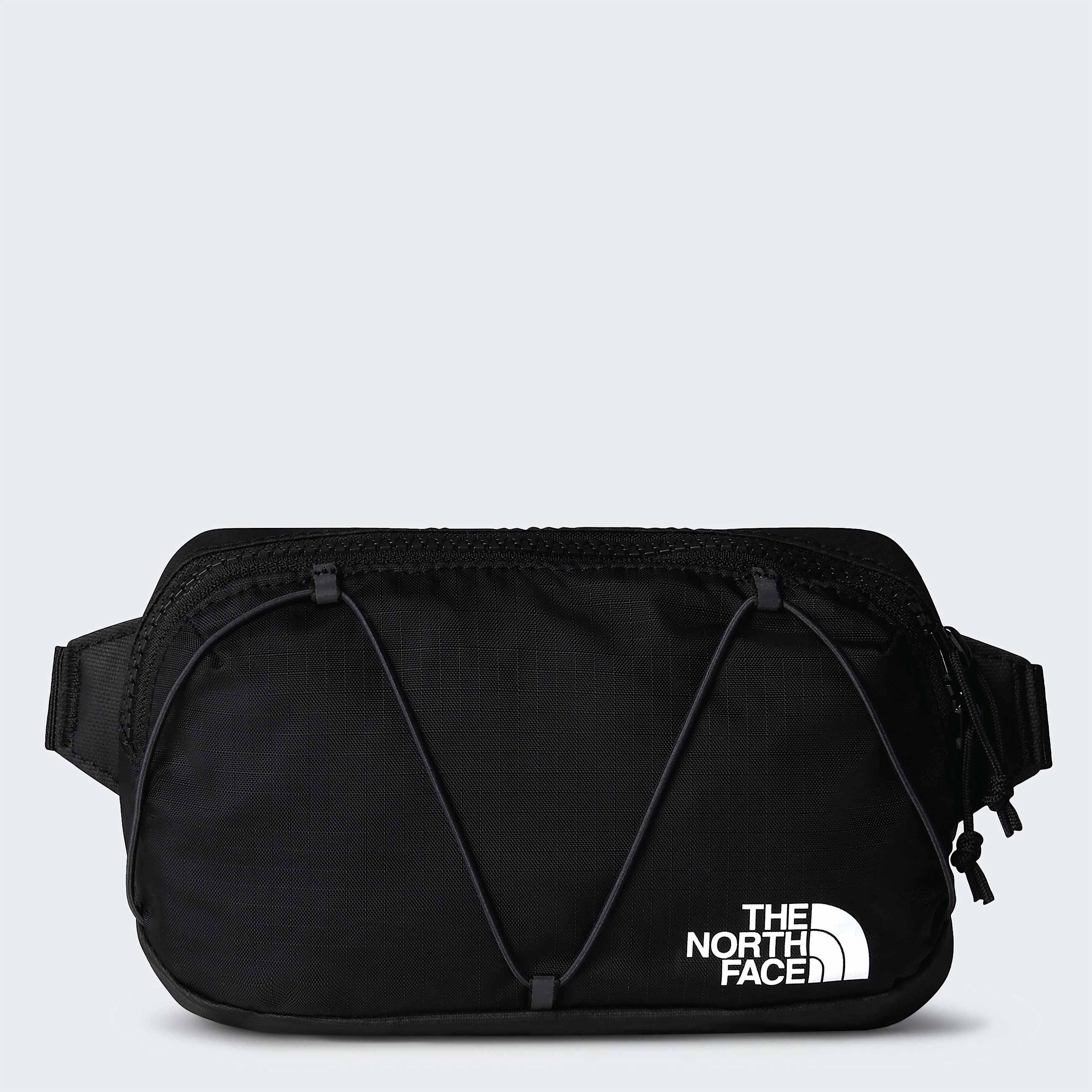 Terra 1Litre Bum Bag TNF TNF BlackTNF White HERO