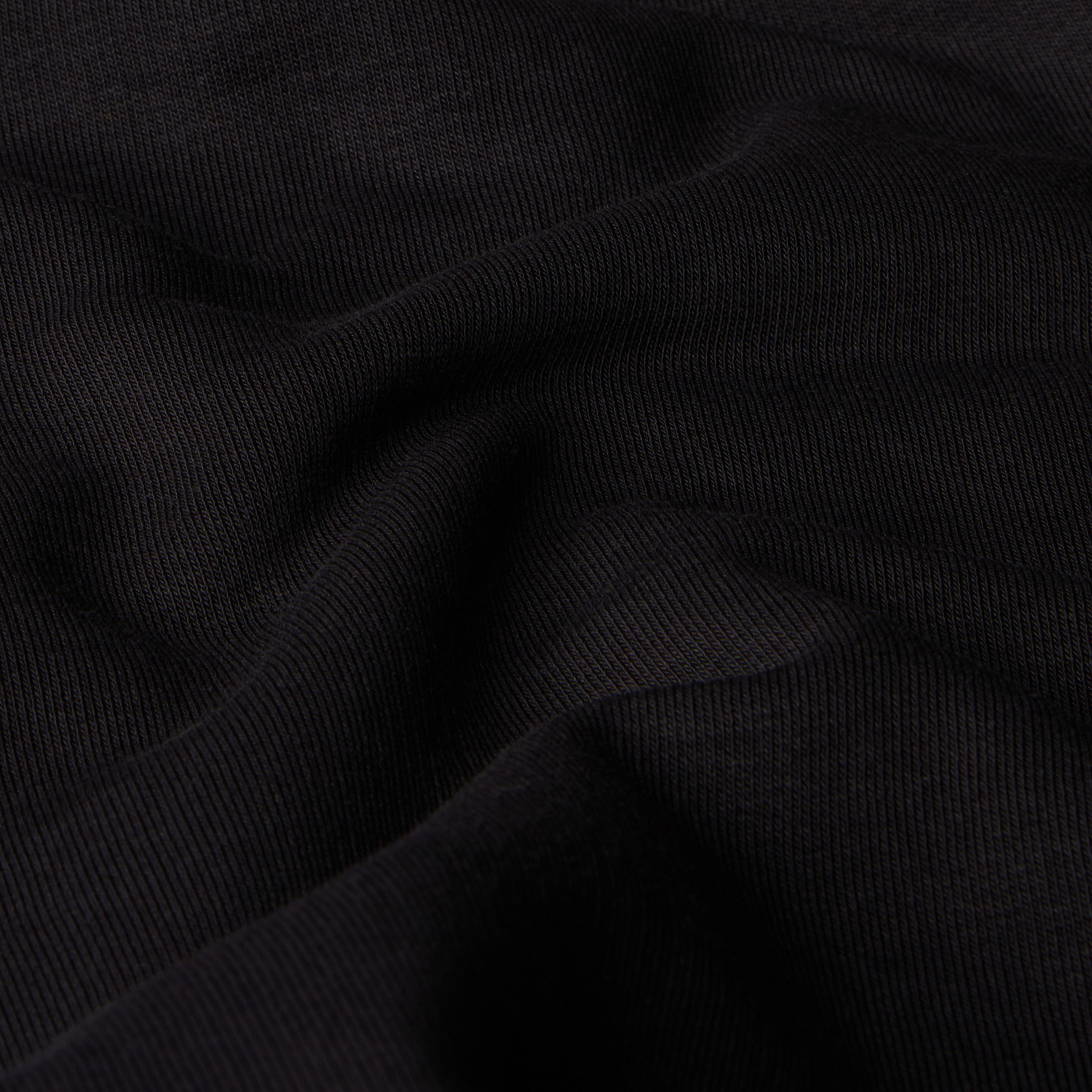 Mens Simple Dome Light Regular Joggers TNF TNF Black ALT18