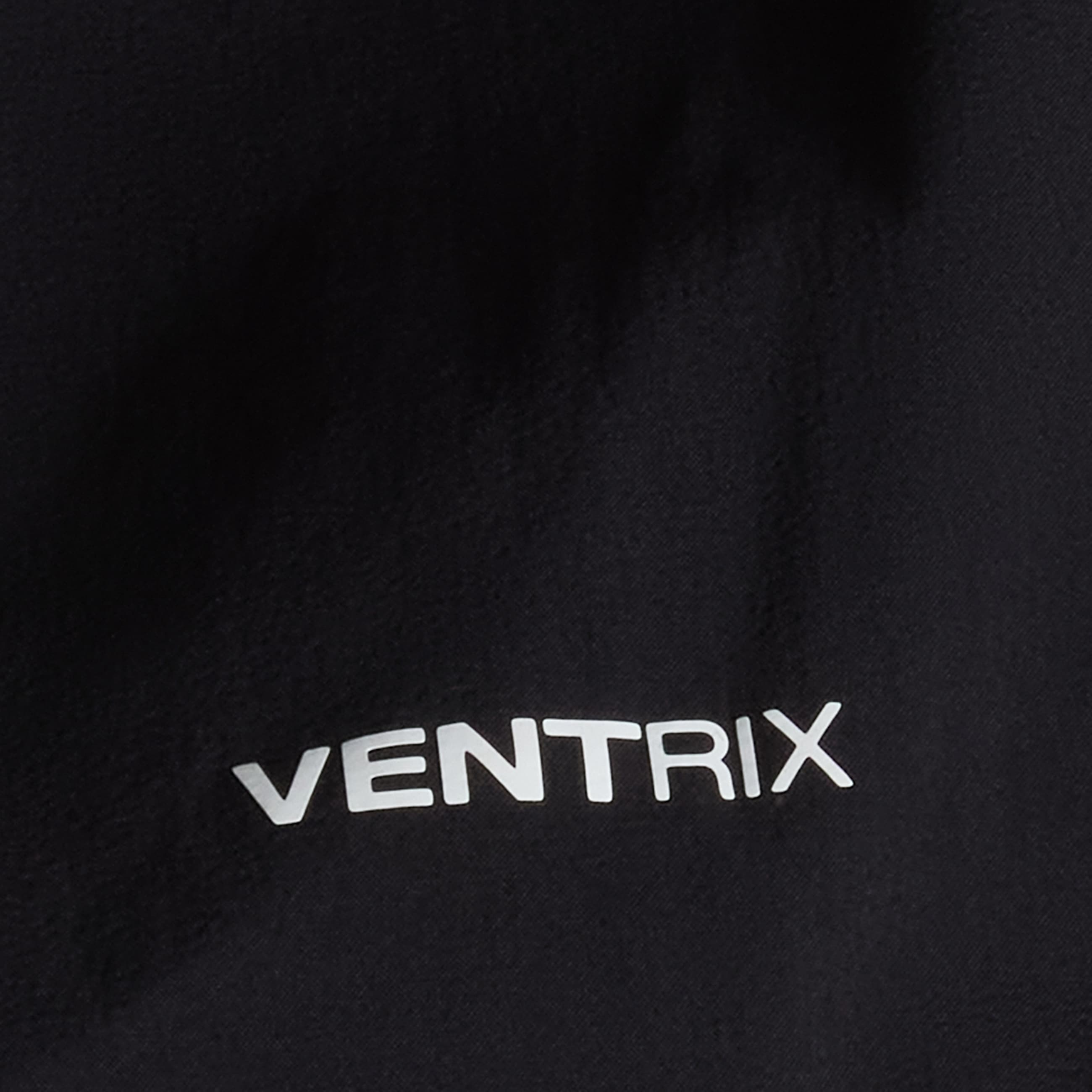 Gilet leggero Summit Casaval da uomo TNF ALT18