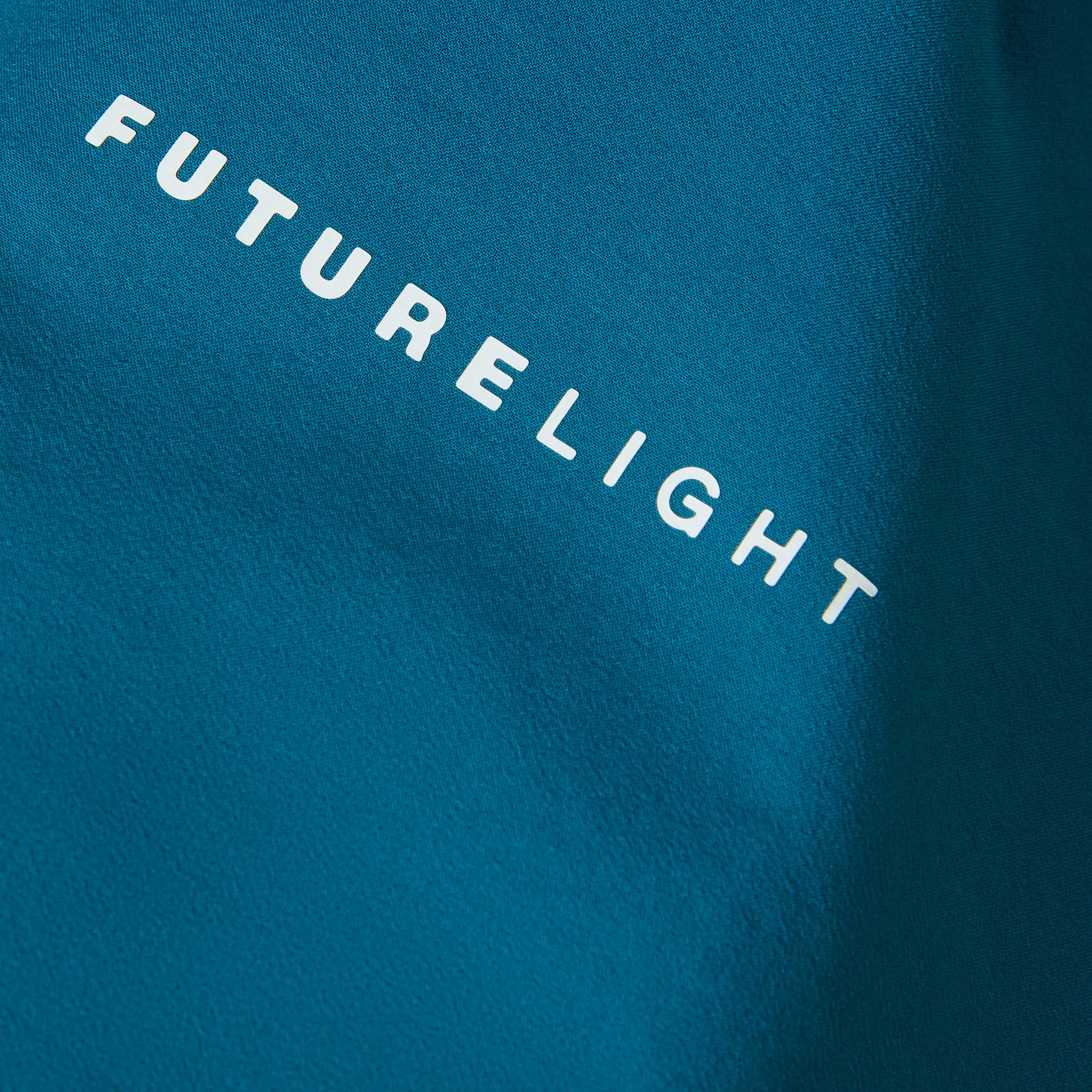 Giacca leggera Summit Torre Egger FUTURELIGHT da uomo TNF ALT18