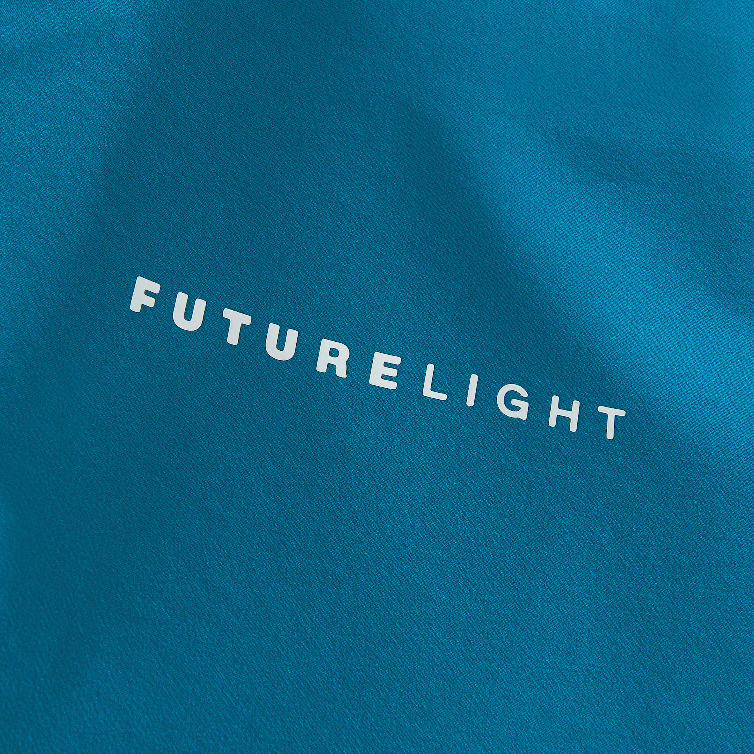 Pantaloni leggeri Summit Torre Egger FUTURELIGHT da uomo TNF ALT18