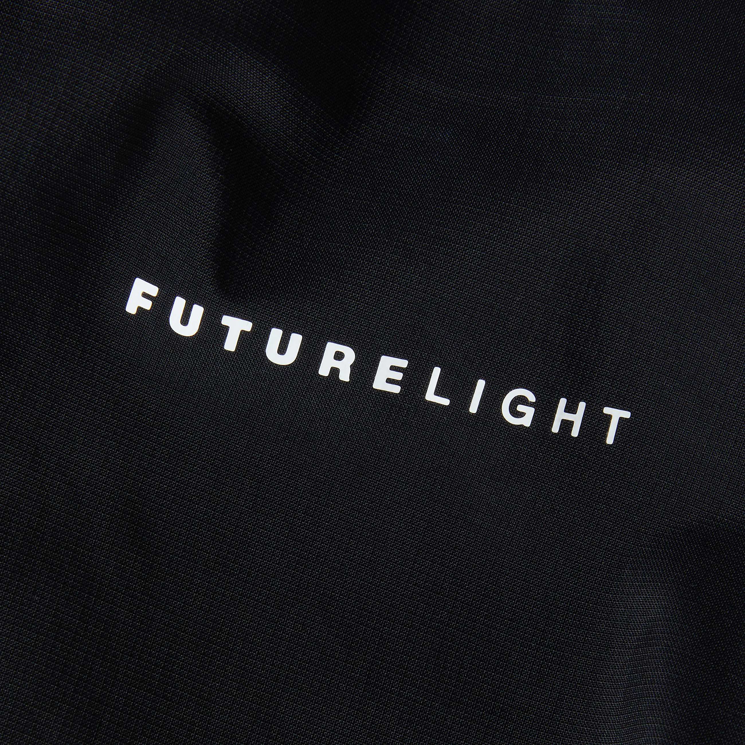 Pantaloni Summit Torre Egger FUTURELIGHT da uomo TNF ALT18