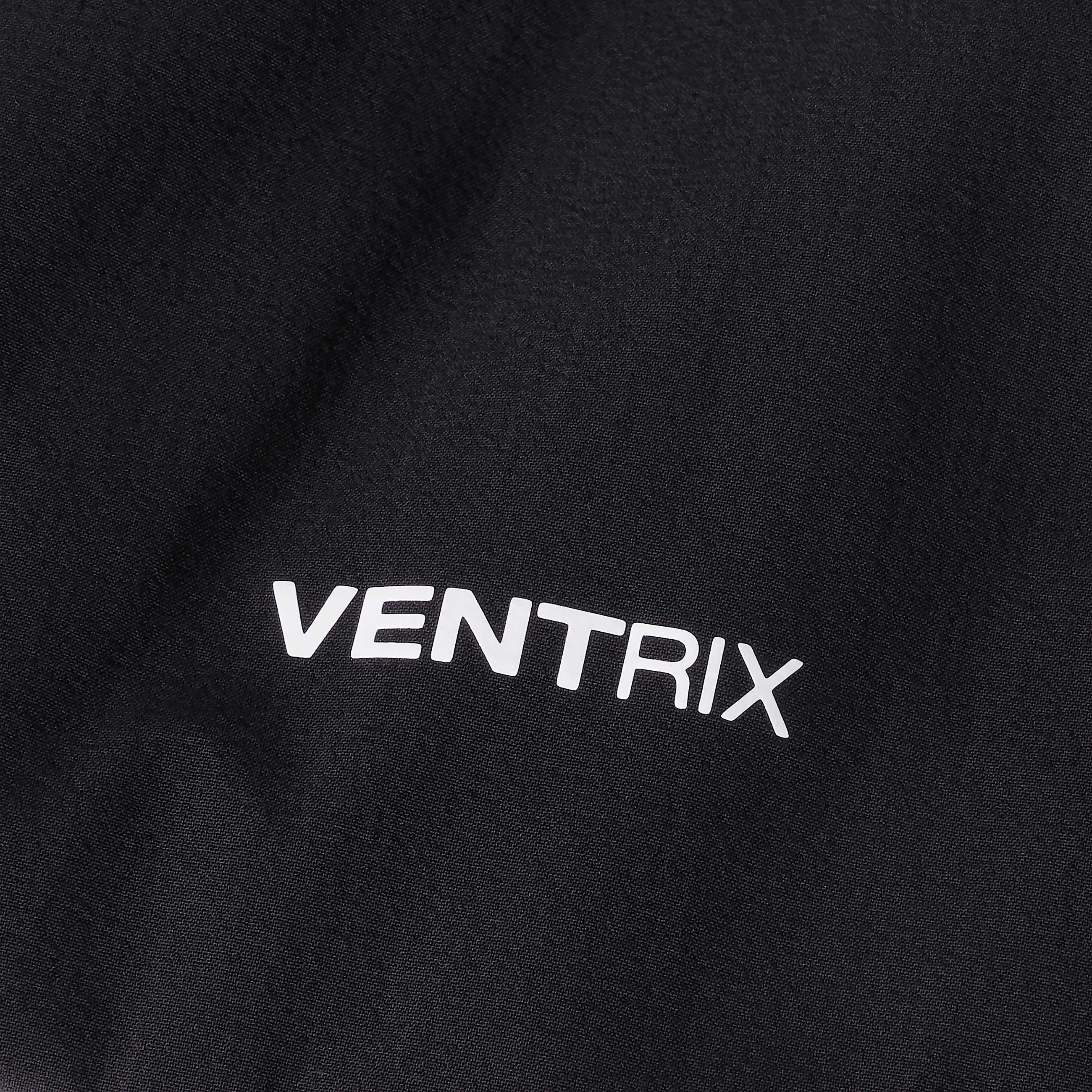 Gilet leggero Summit Casaval da donna TNF ALT18