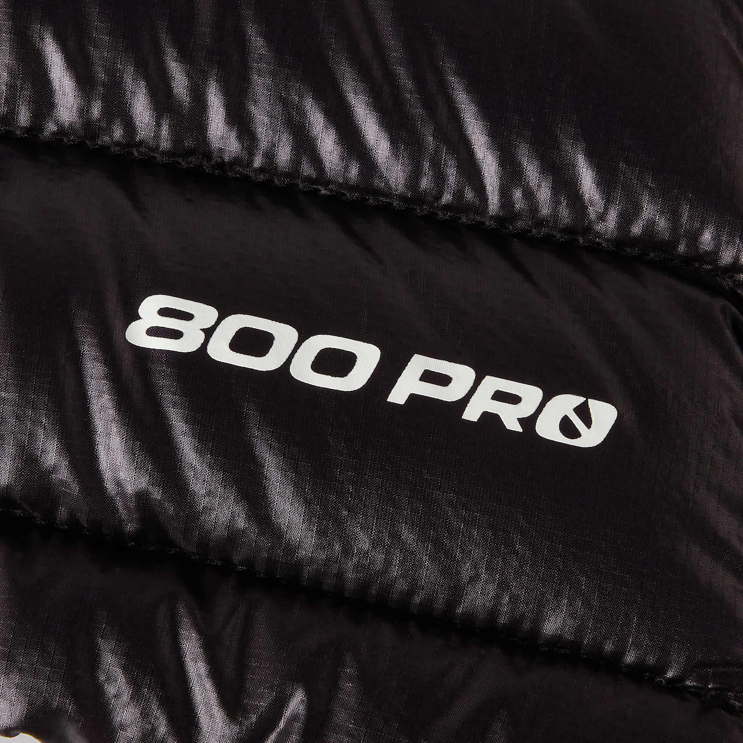 Giacca con cappuccio Summit Breithorn Lightweight Hybrid da donna TNF ALT18