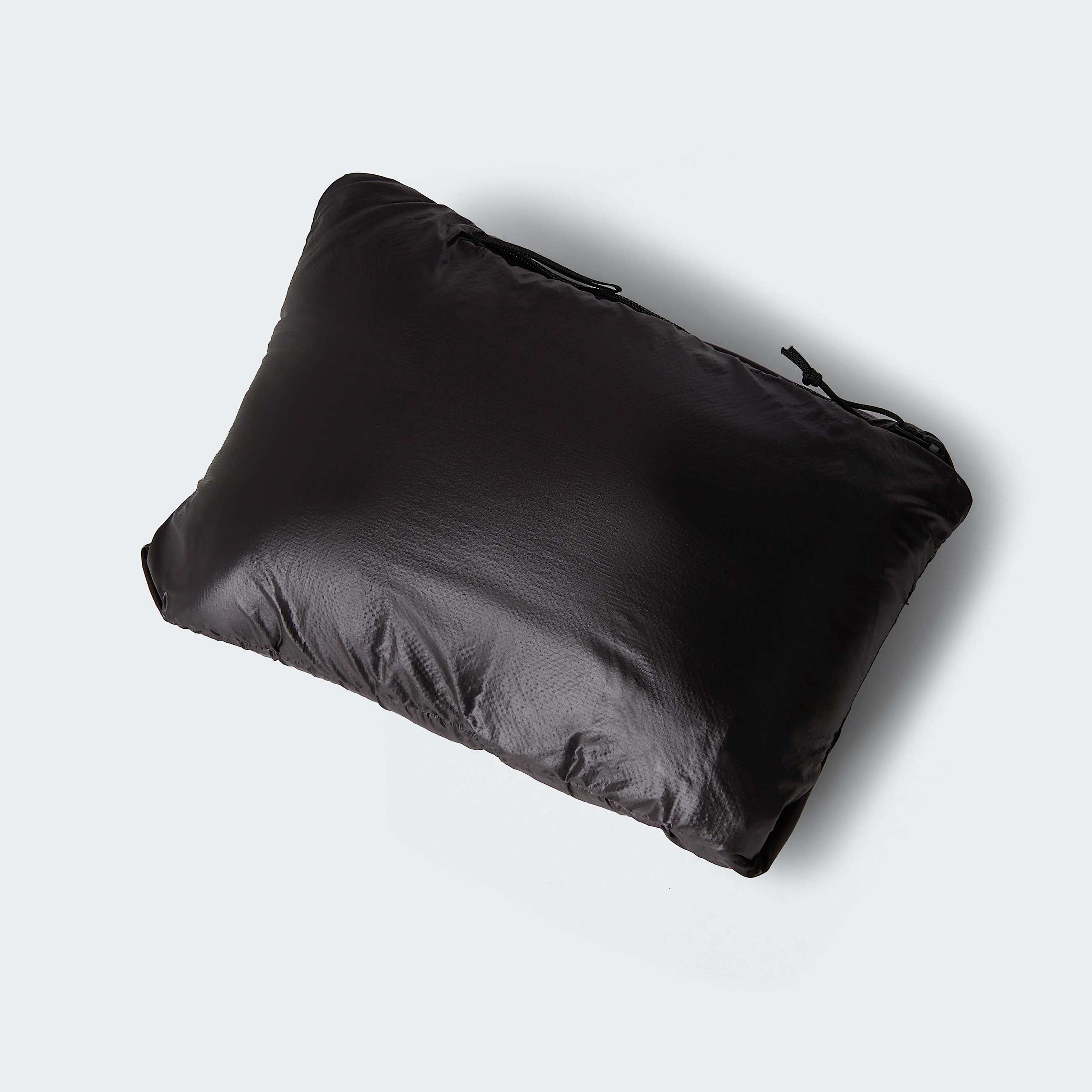 Giacca con cappuccio Summit Breithorn Lightweight Hybrid da donna TNF ALT16