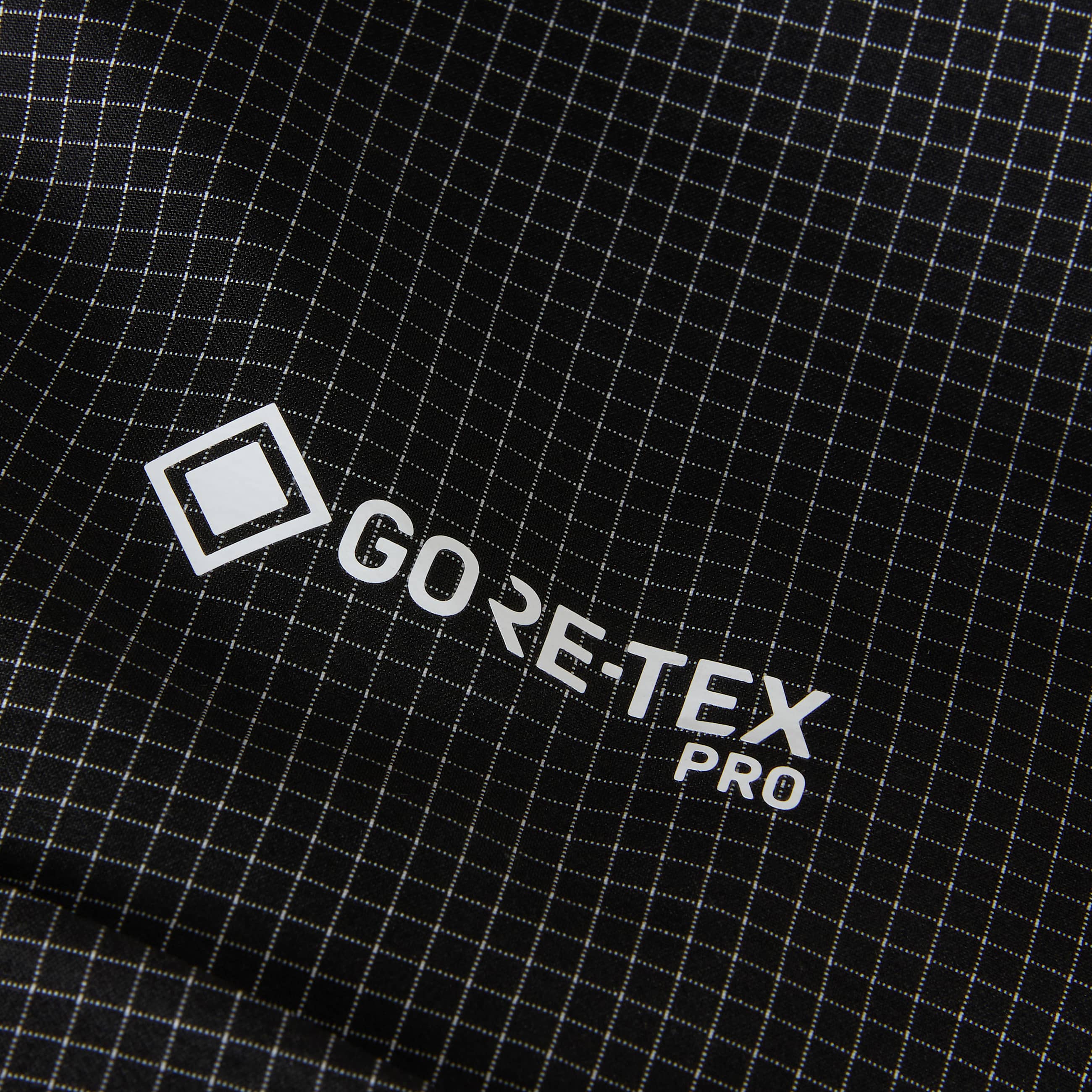 Giacca Summit Mountain GORETEX Pro da uomo TNF ALT18