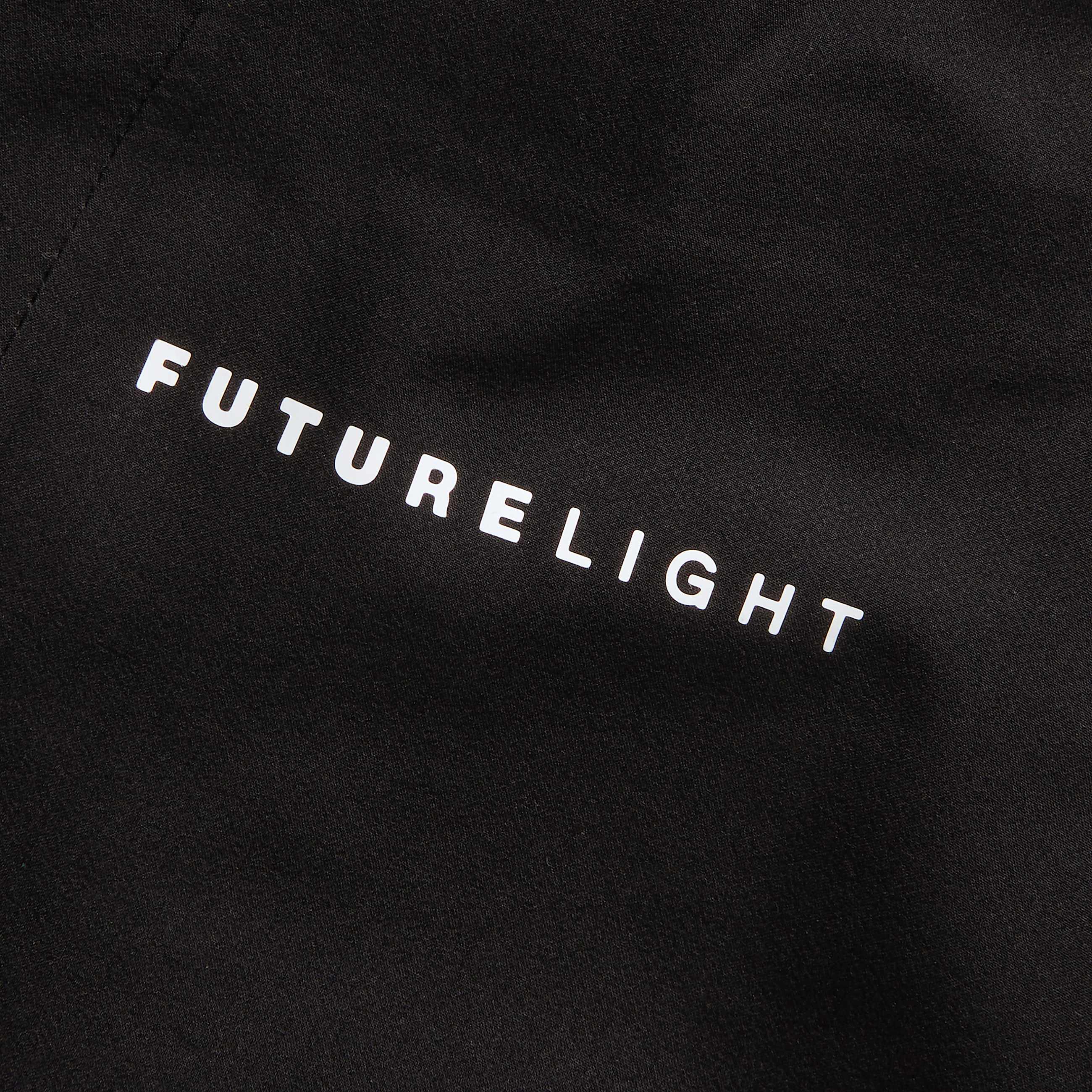 Pantaloni leggeri Summit Torre Egger FUTURELIGHT da donna TNF ALT18