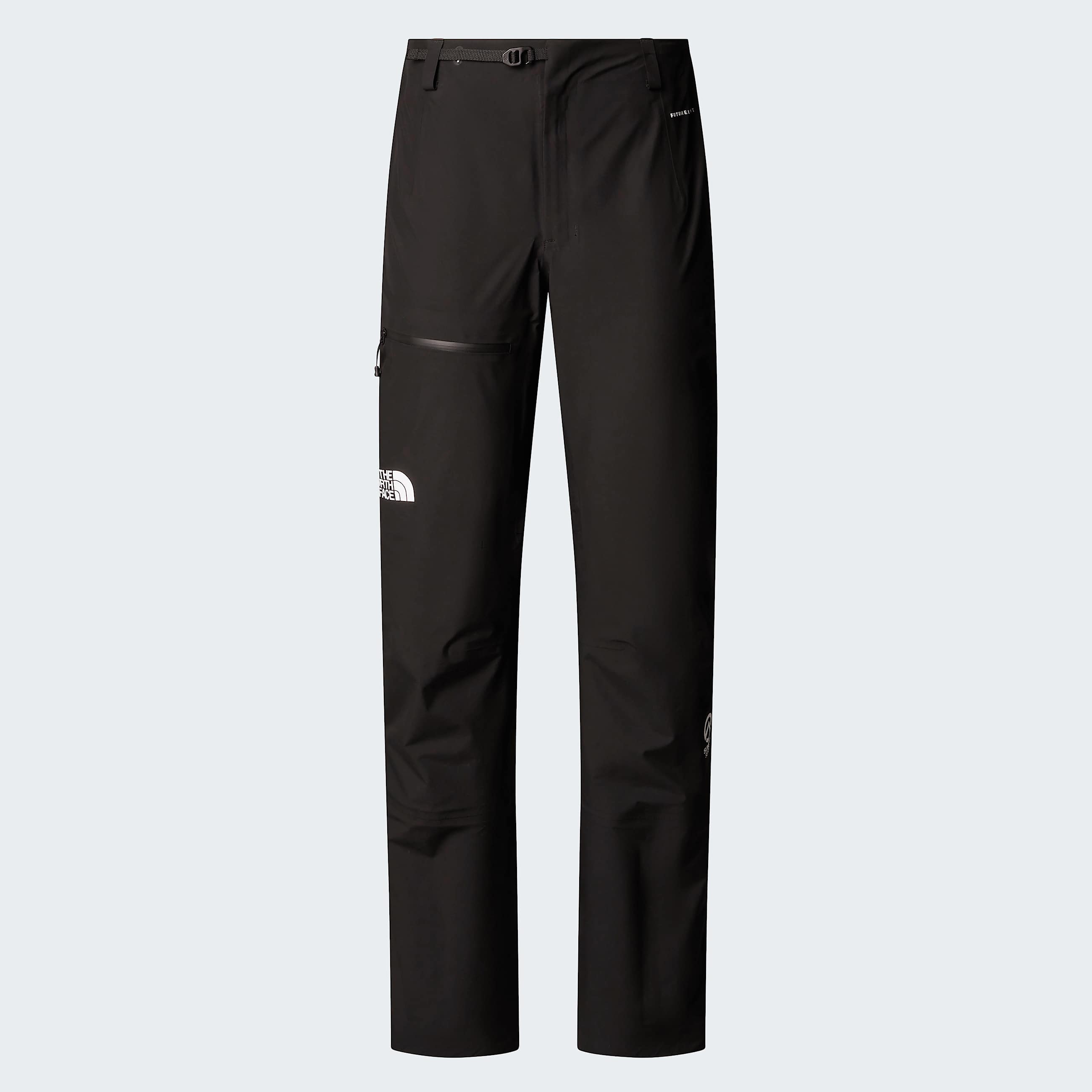 Pantaloni leggeri Summit Torre Egger FUTURELIGHT da donna TNF ALT20