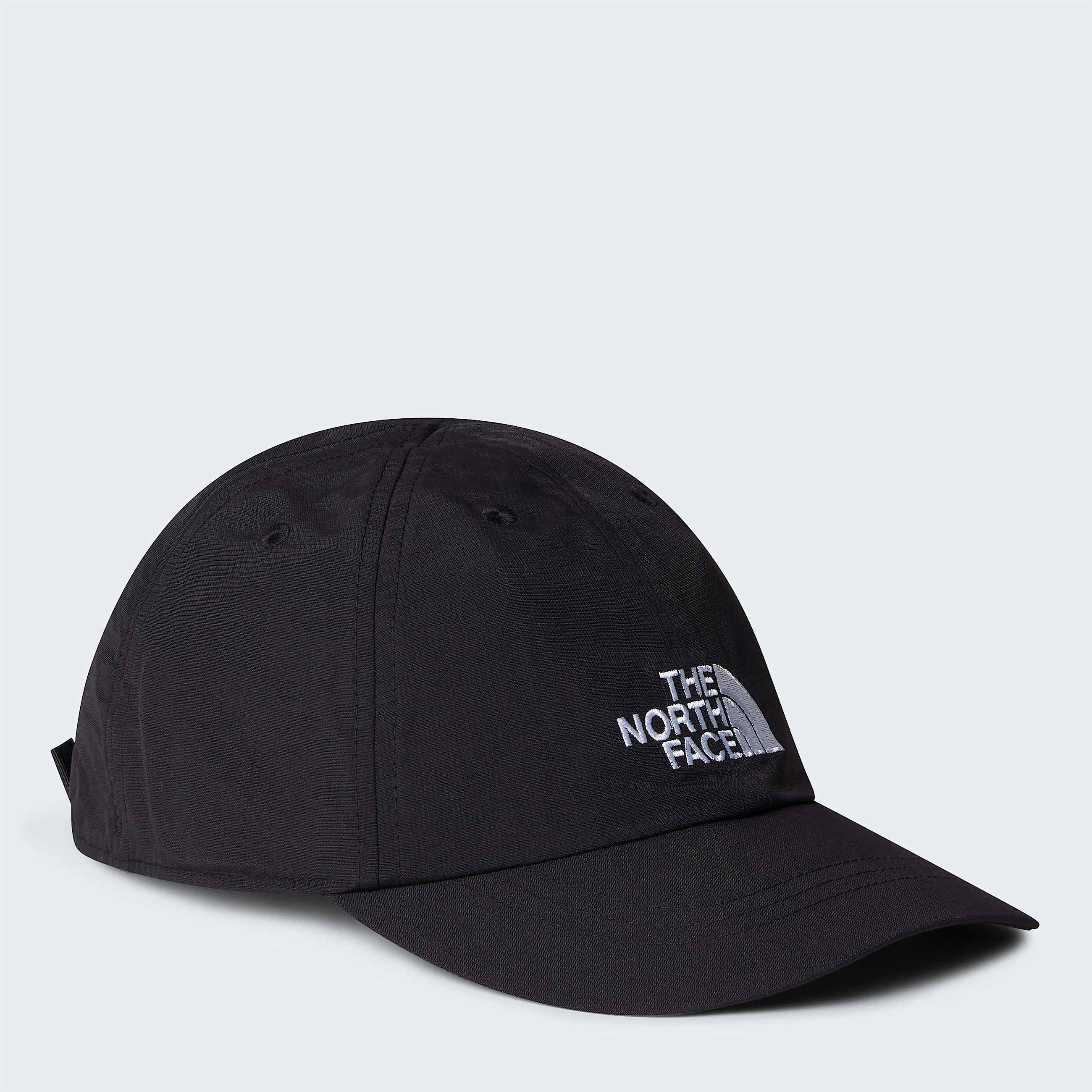 Gorra Horizon TNF TNF BlackTNF White HERO